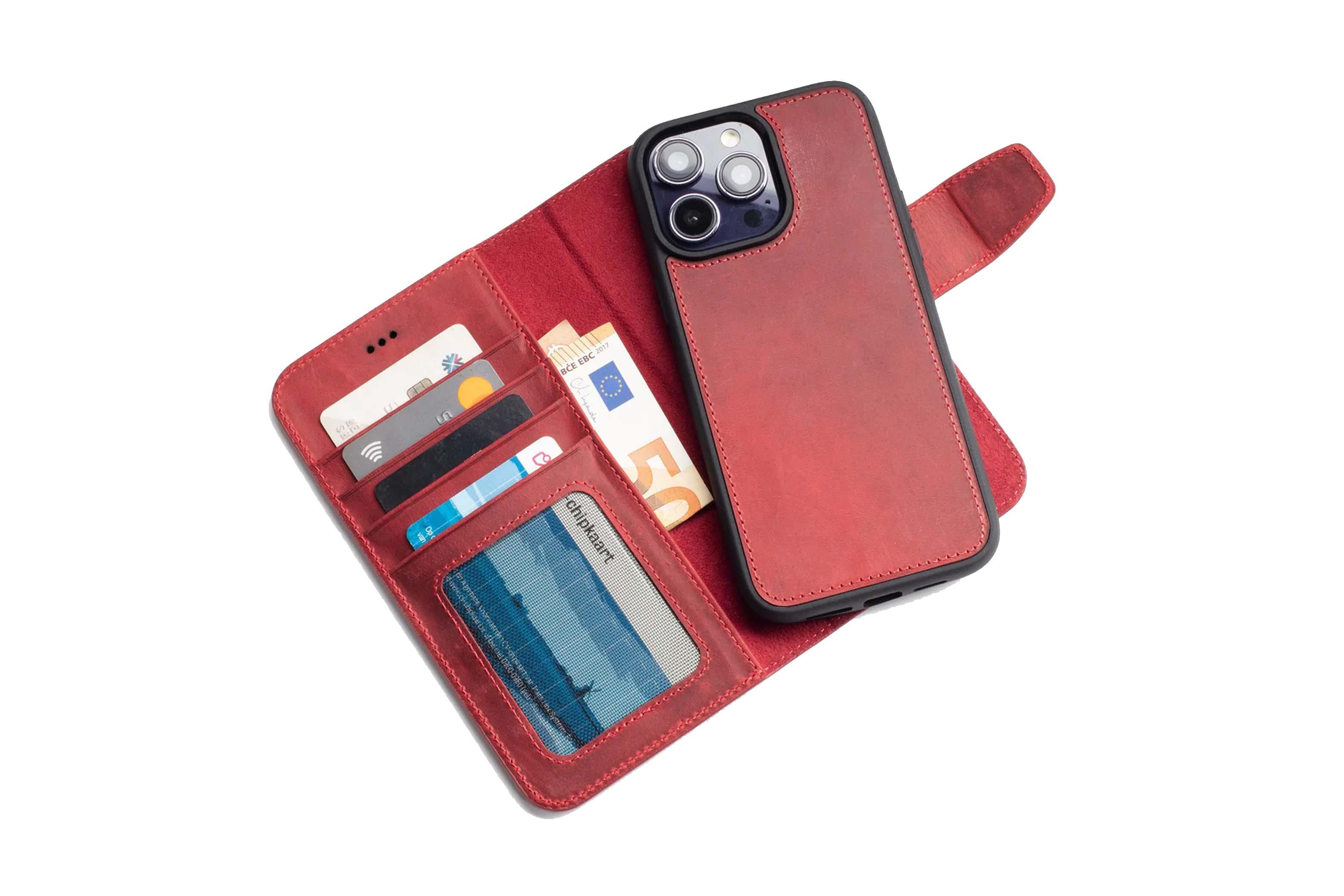 WACHIKOPA MAGIC iPHONE 12/ 12 PRO KILIF