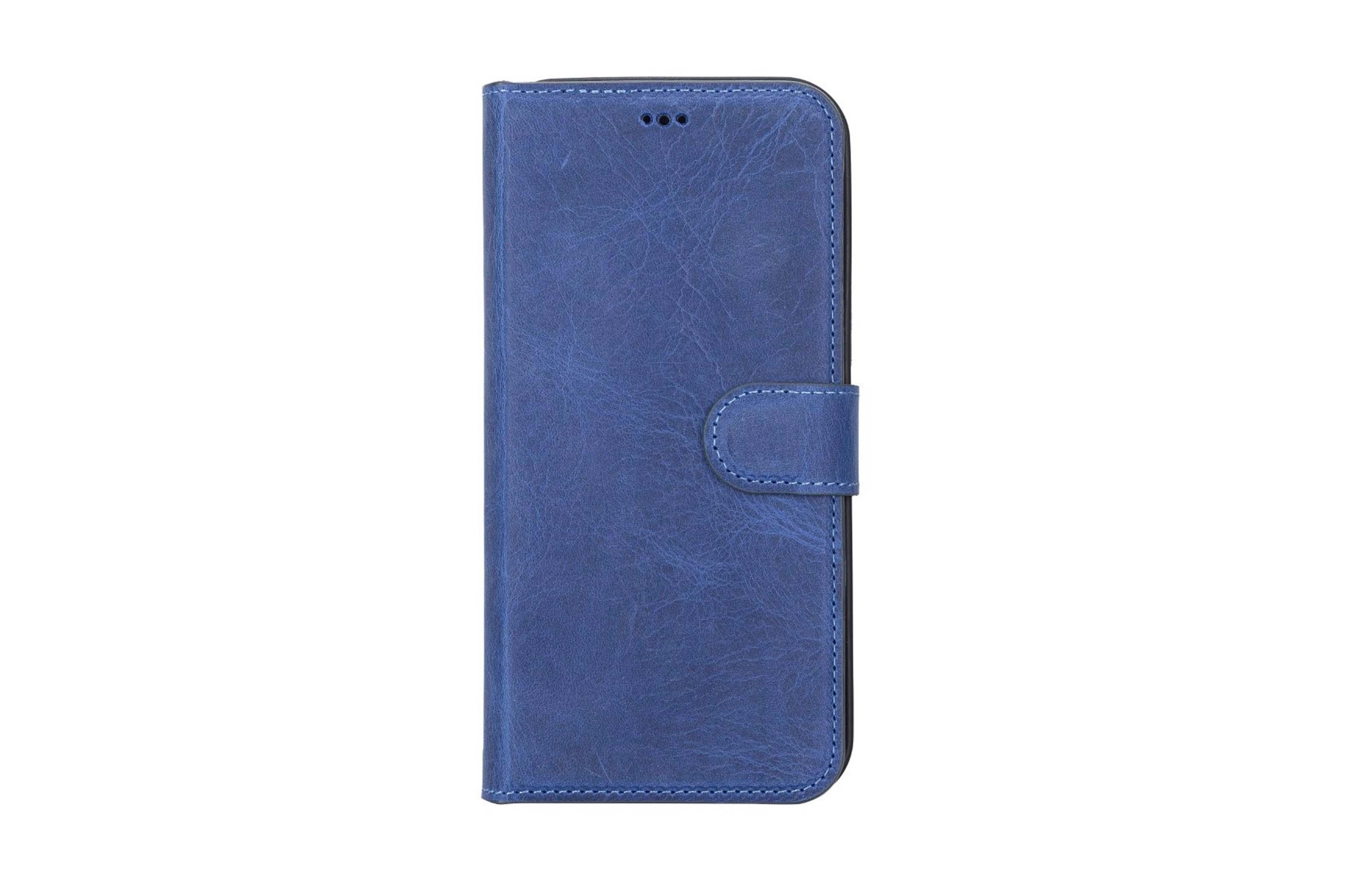 WACHIKOPA MAGIC iPHONE 12/ 12 PRO KILIF