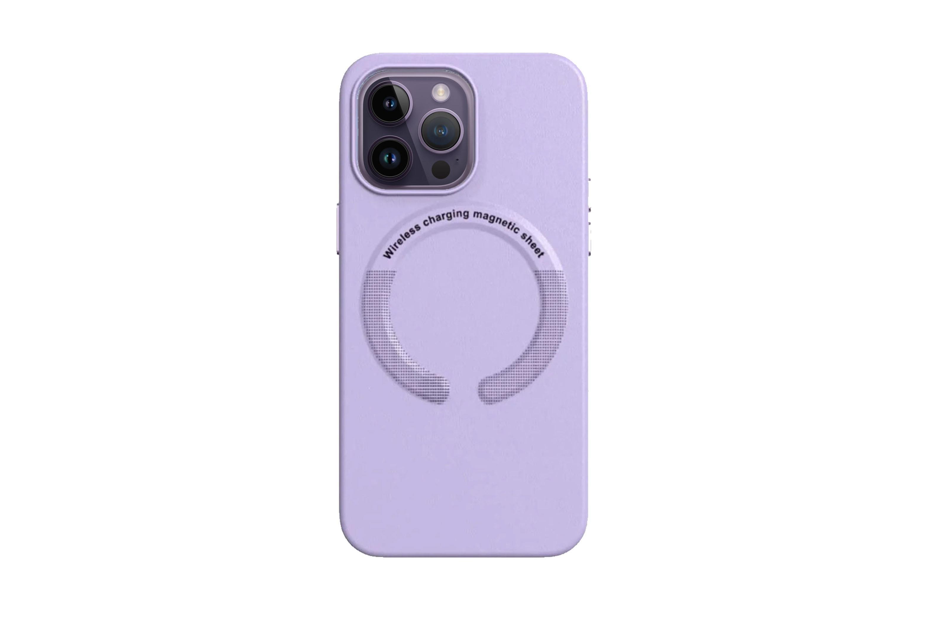 WIRELESS LANSMAN IPHONE 12/12 PRO KILIF