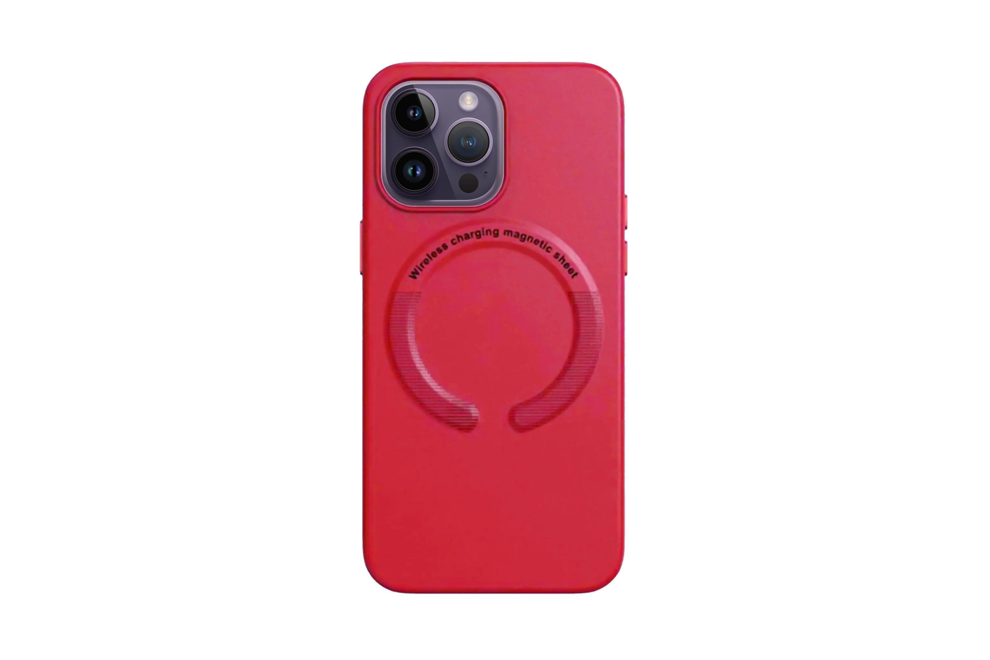 WIRELESS LANSMAN IPHONE 12/12 PRO KILIF
