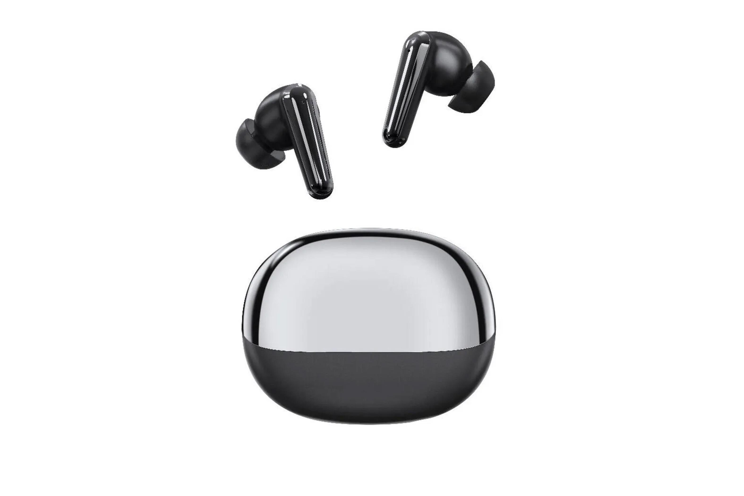 WIWU T19 TRUE W-LESS STEREO RENO ANCKılıf&Kılıf