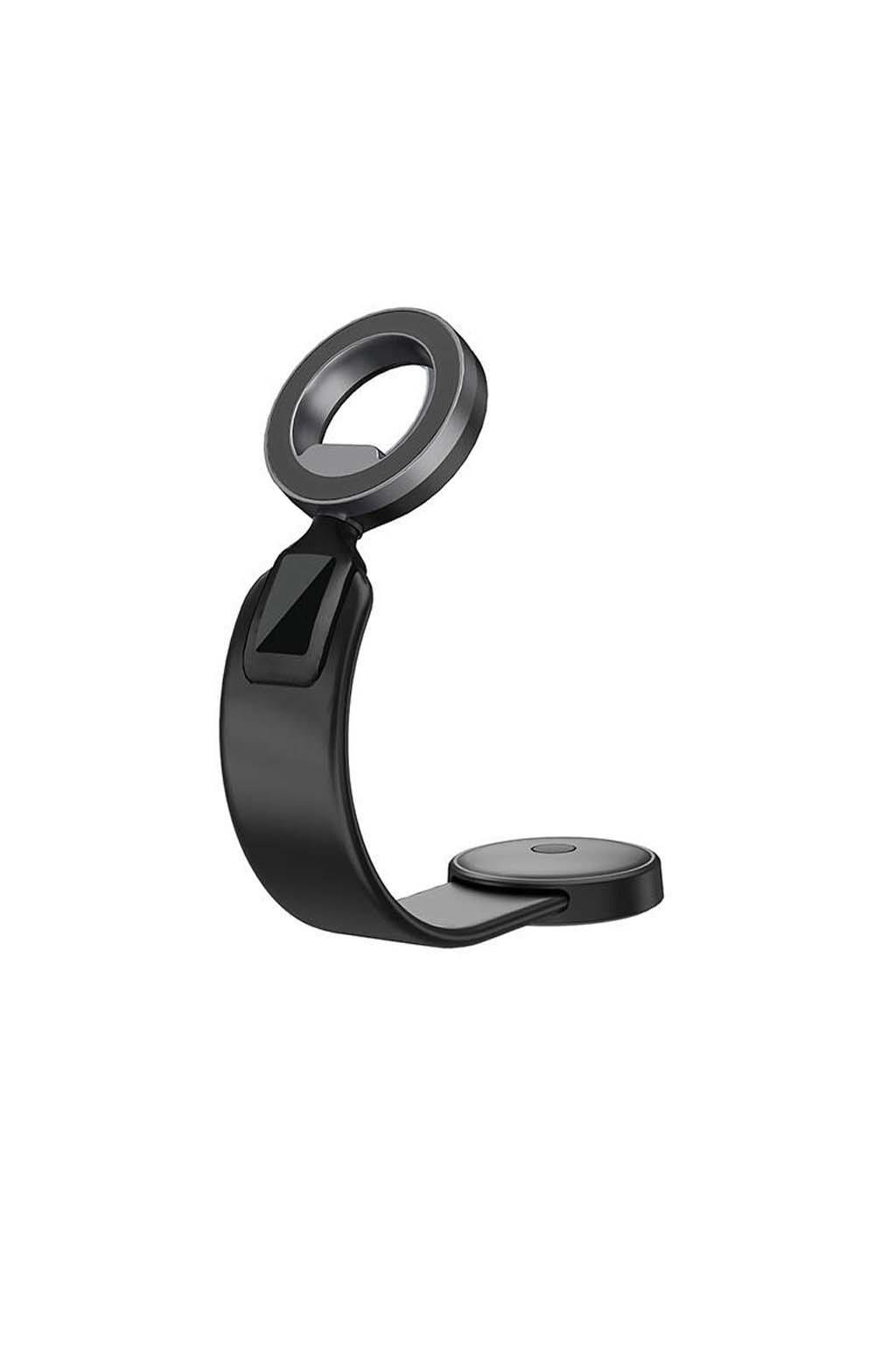 *WIWU WI-CH053 MAGO SERIES CAR HOLDERKılıf&Kılıf