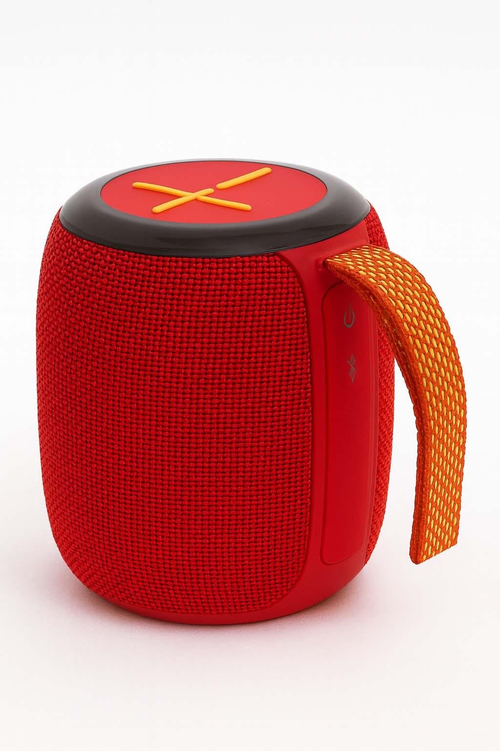 X-BASS S320 W-LESS HOPARLÖRKılıf&Kılıf