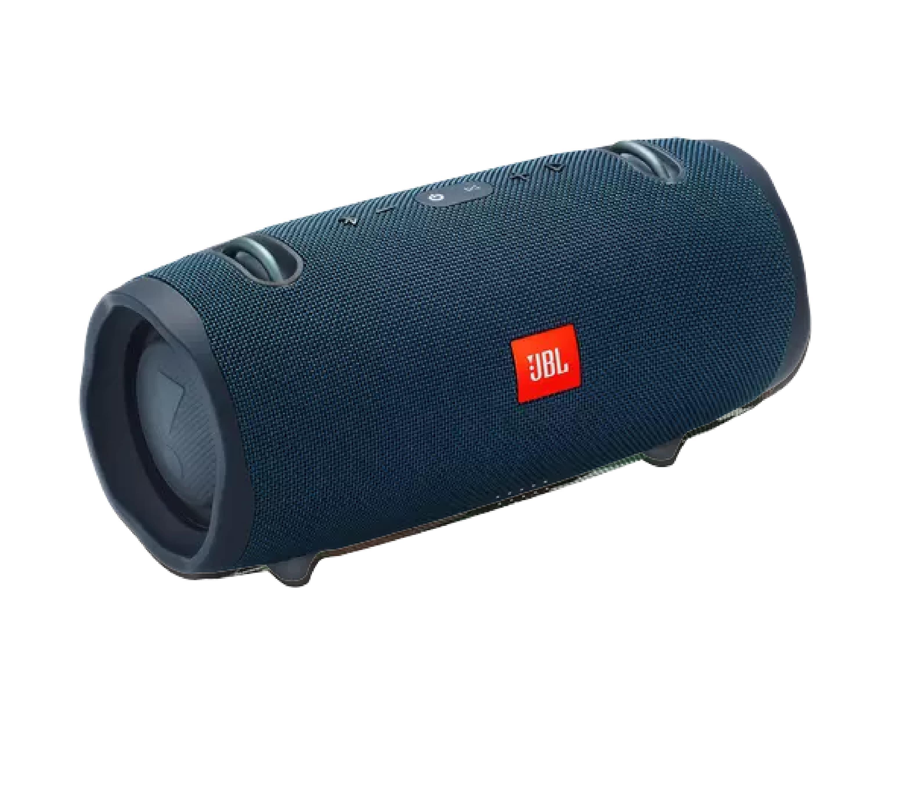 XTREME 3 WIRELESS SPEAKER