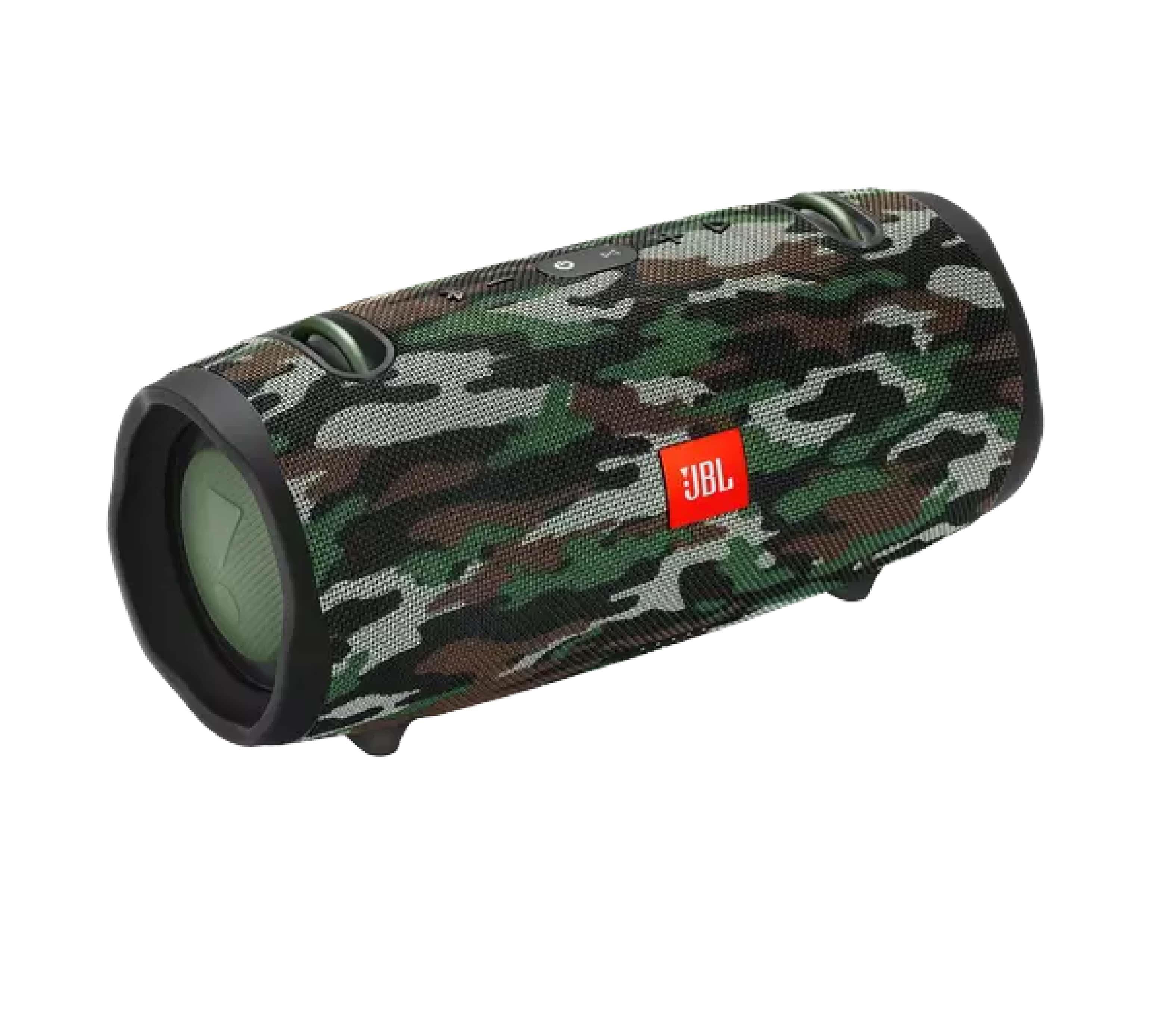 XTREME 3 WIRELESS SPEAKER