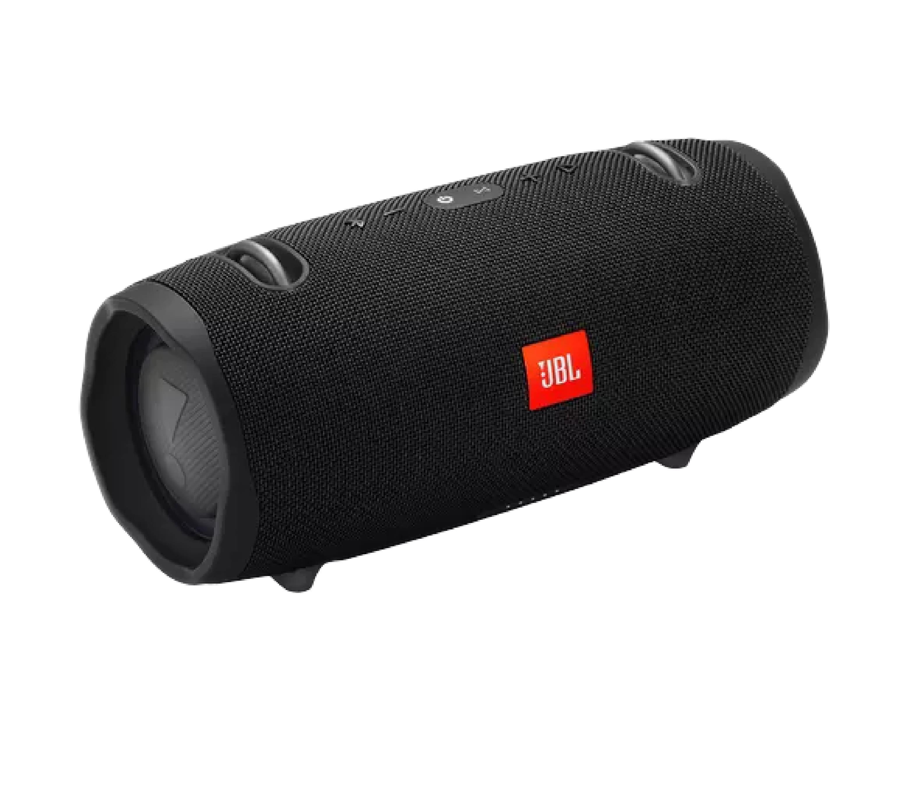 XTREME 3 WIRELESS SPEAKER