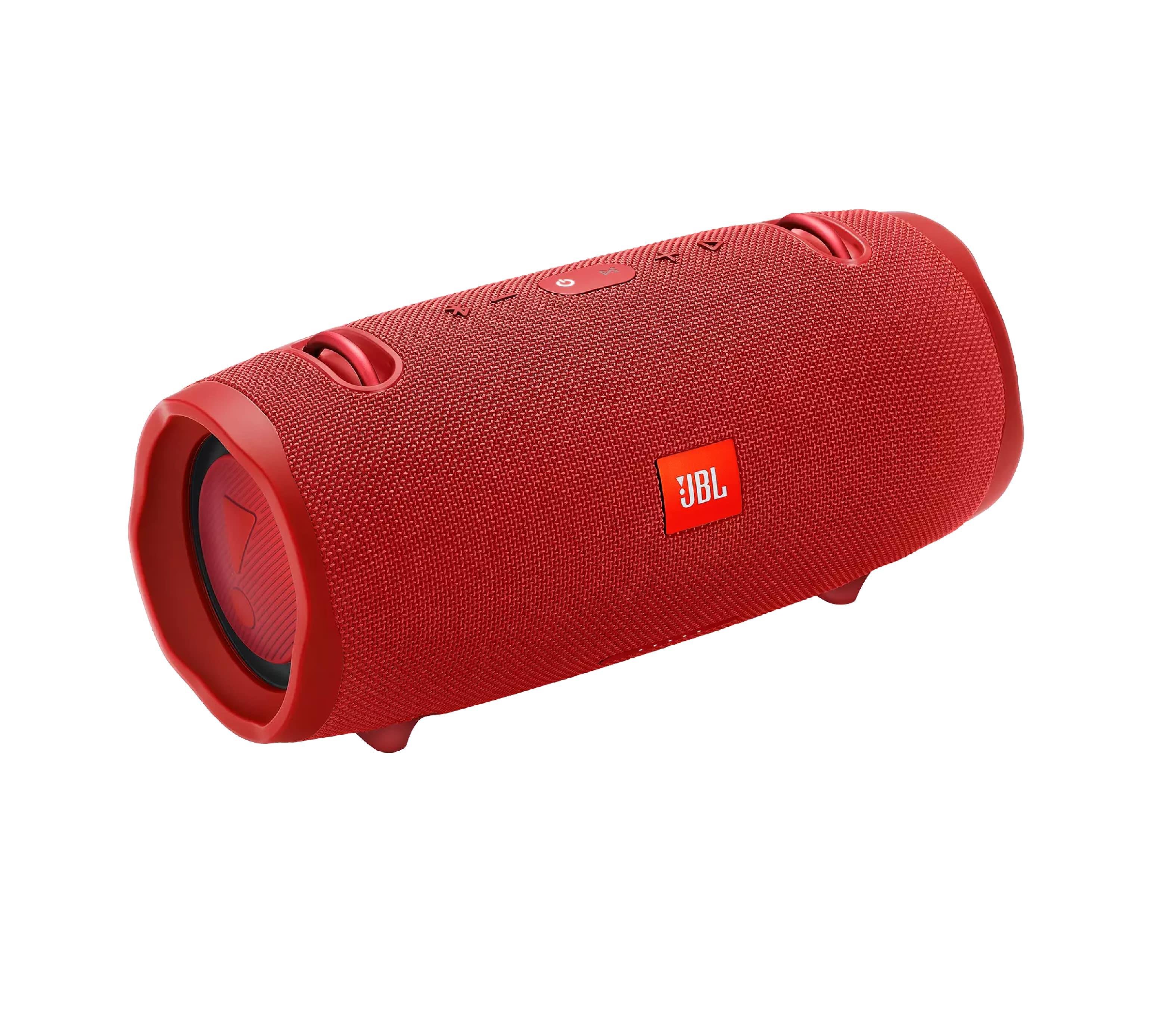 XTREME 3 WIRELESS SPEAKER
