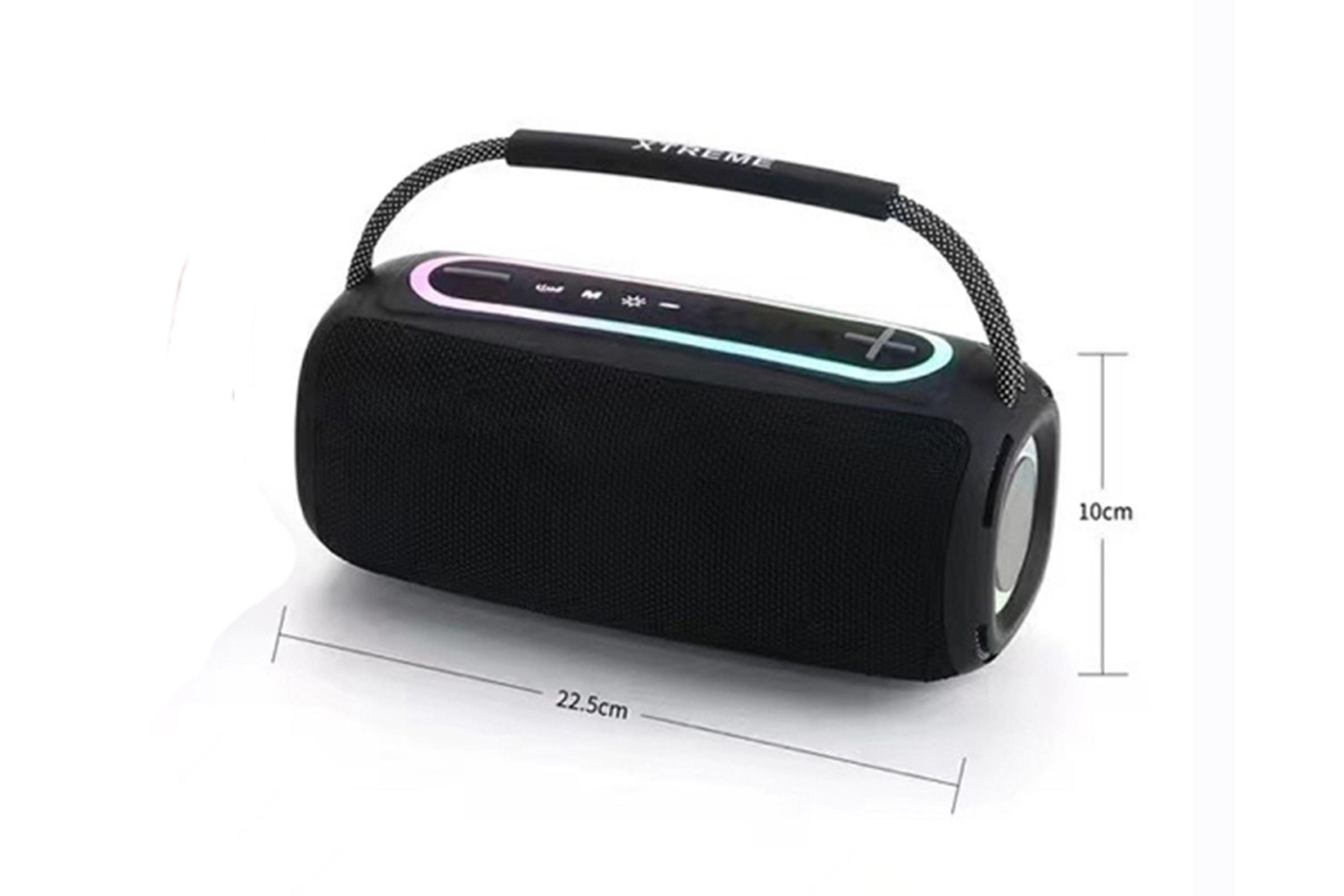 XTREME P11 PRO W-LESS SPEAKERKılıf&Kılıf
