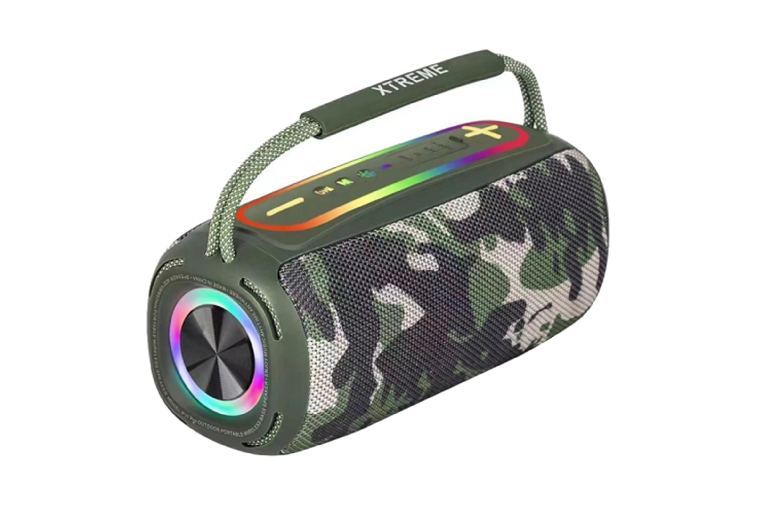 XTREME P11 PRO W-LESS SPEAKERKılıf&Kılıf