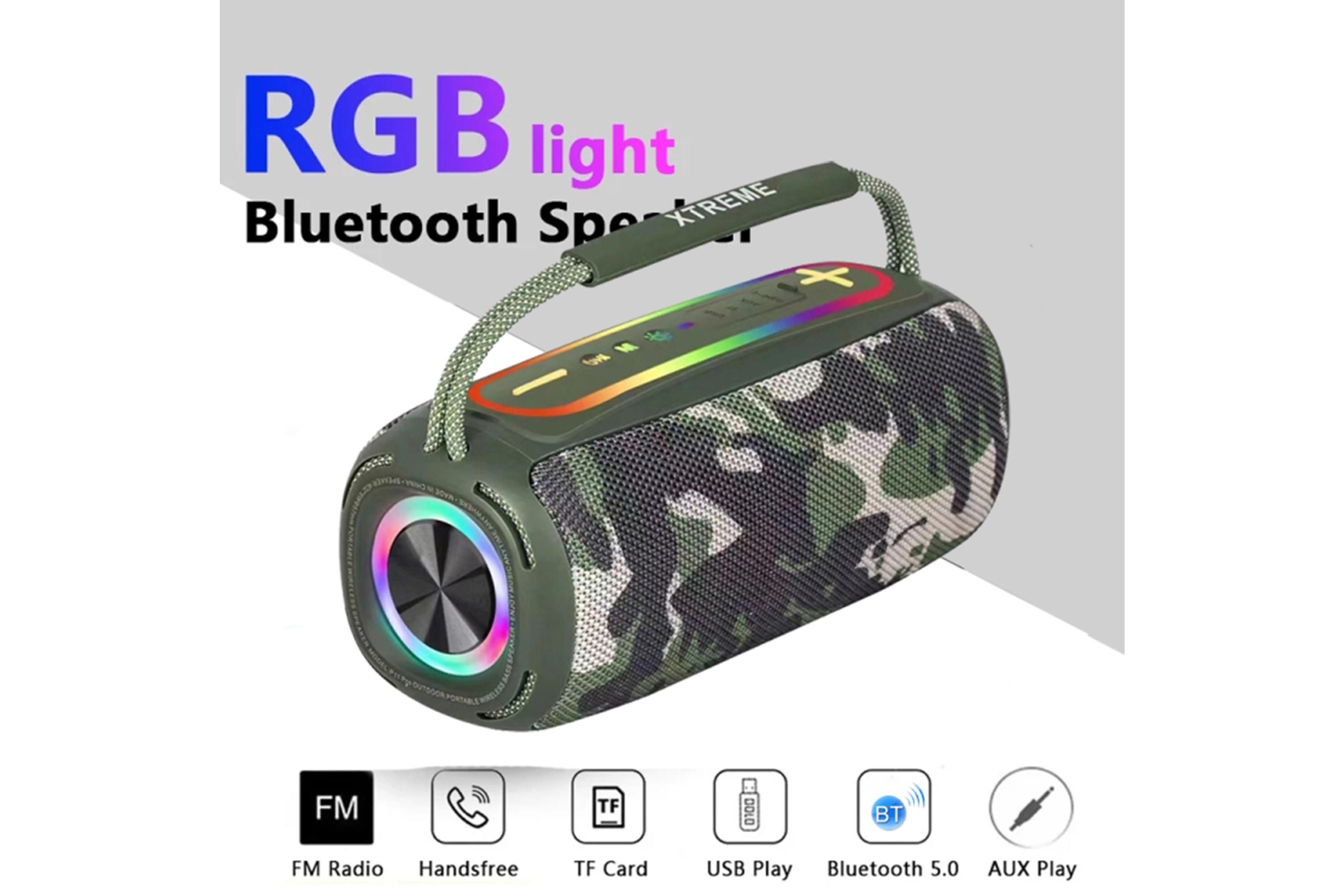 XTREME P11 PRO W-LESS SPEAKERKılıf&Kılıf