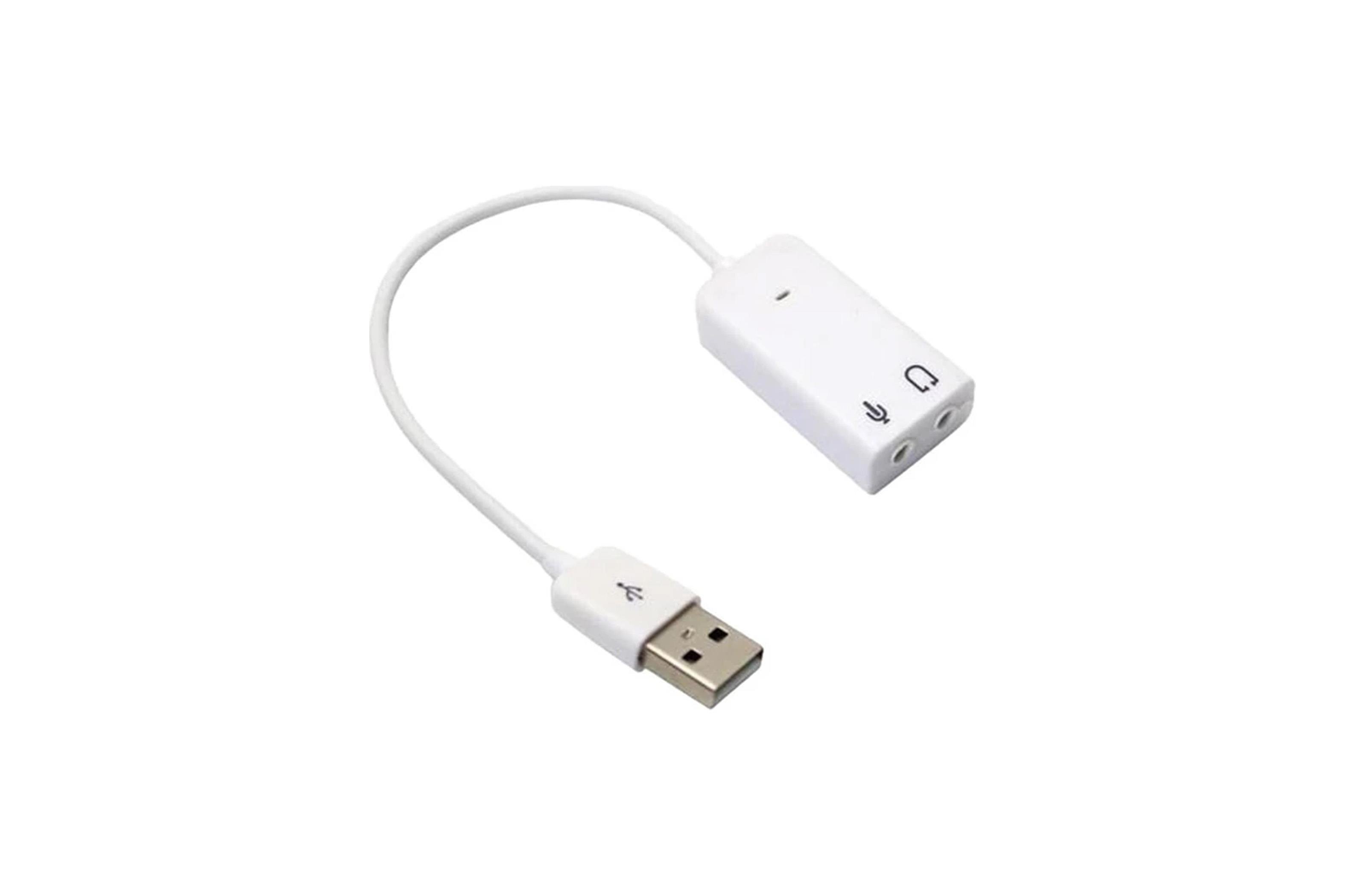 YK 3156 7.1 SES ADAPTÖRÜKılıf&Kılıf