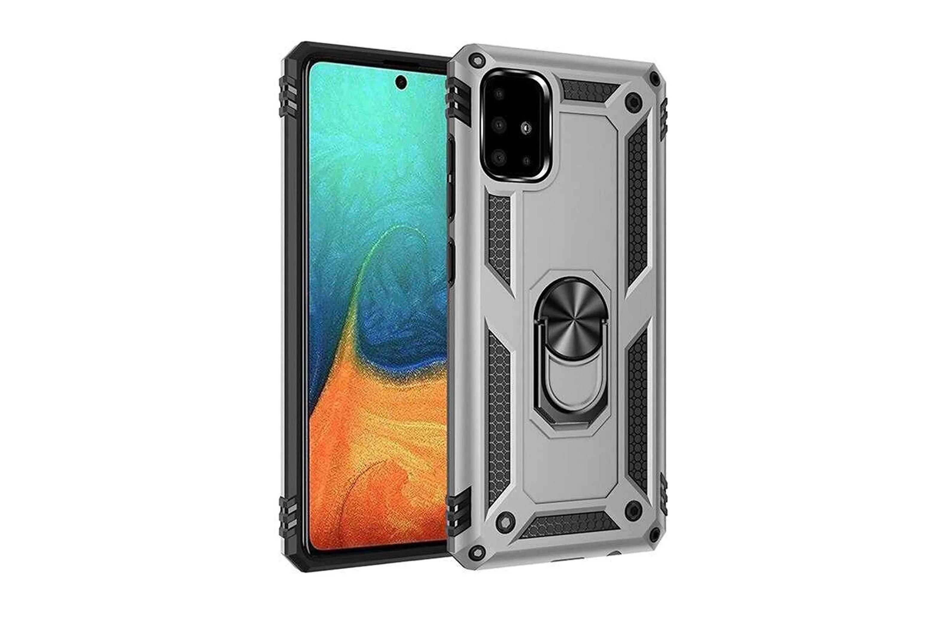 YÜZÜKLÜ TRANSFORMERS SAMSUNG A71