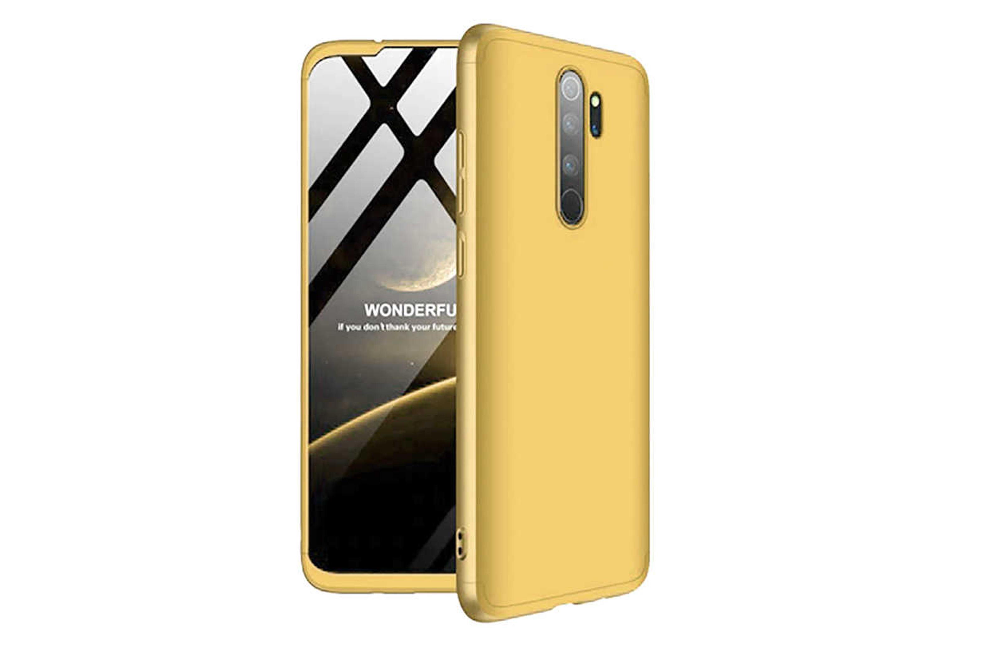 ZORE 360 NOTE 8 PRO KILIFKılıf&Kılıf