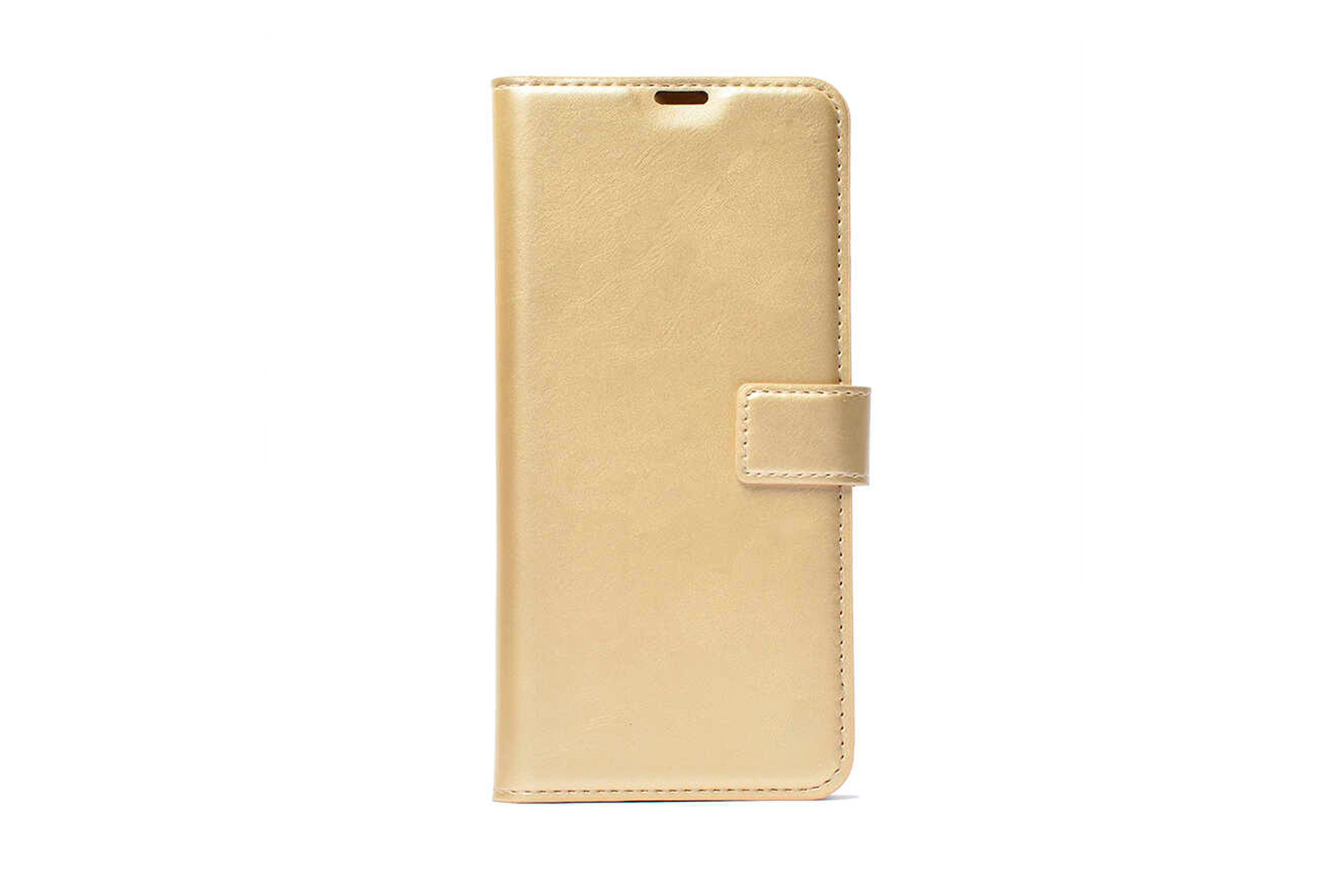 ZORE CÜZDAN IPHONE 11 KILIF