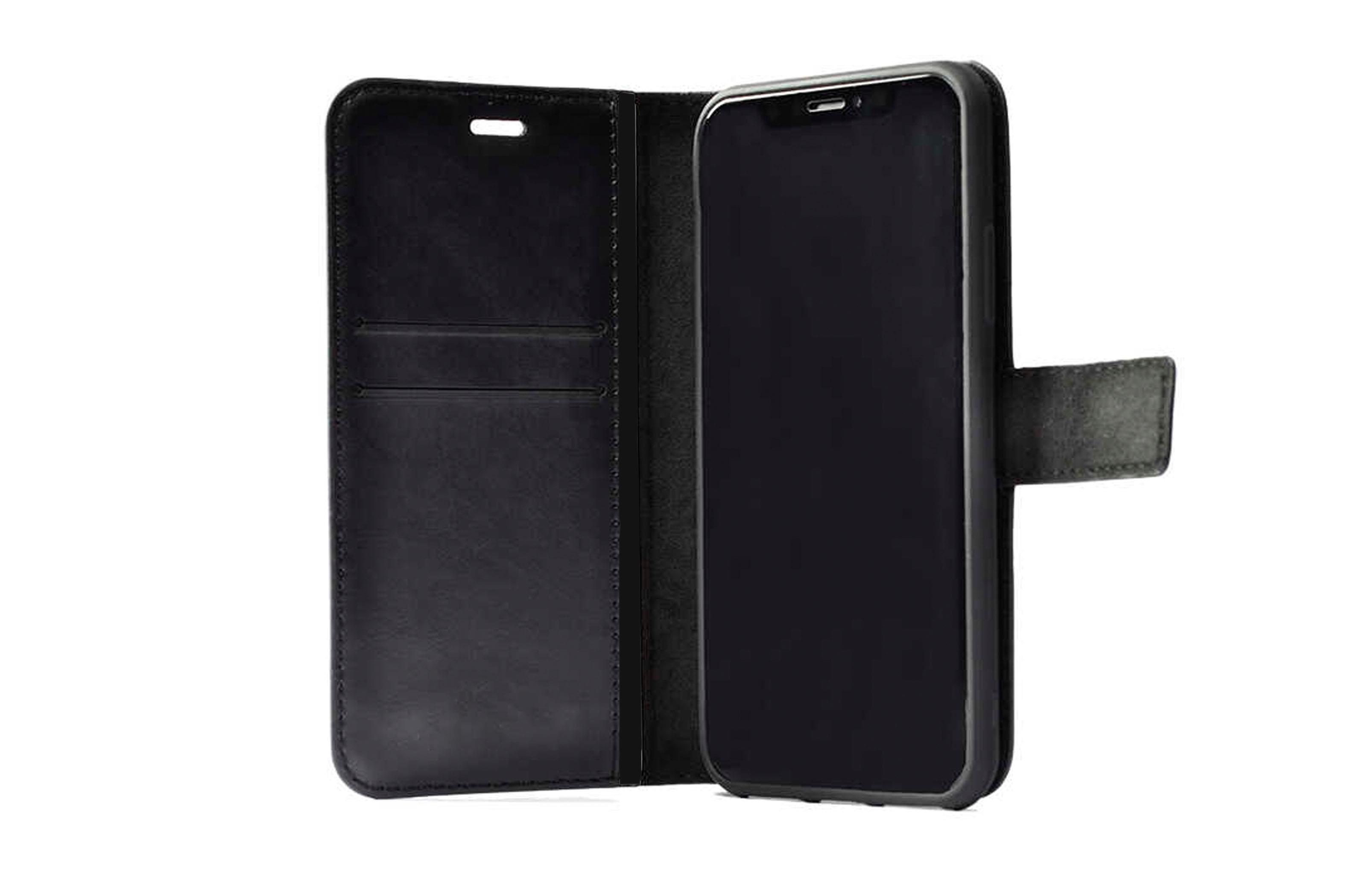 ZORE CÜZDAN IPHONE 11 KILIF