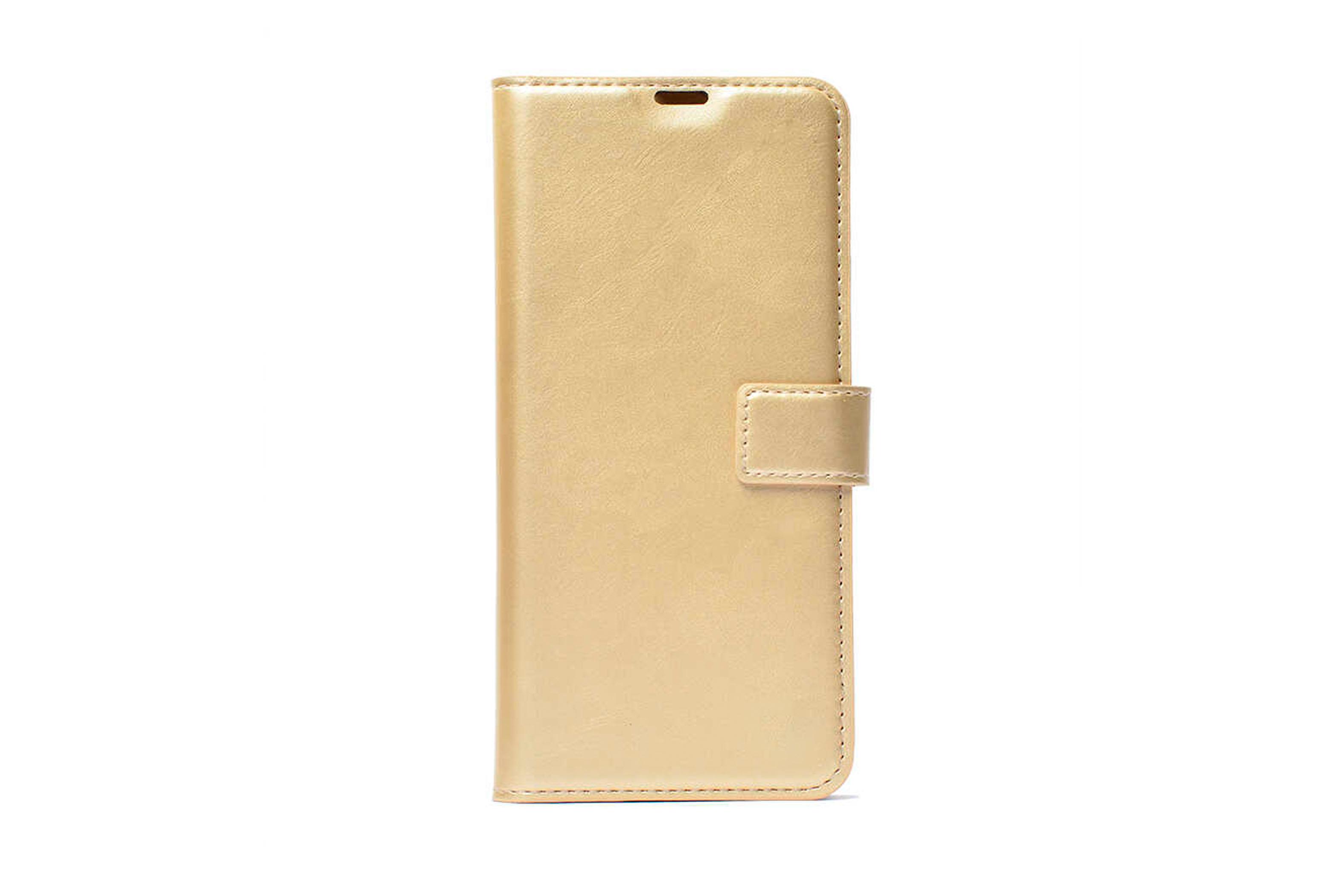 ZORE CÜZDAN iPHONE 11 PRO MAX KILIF