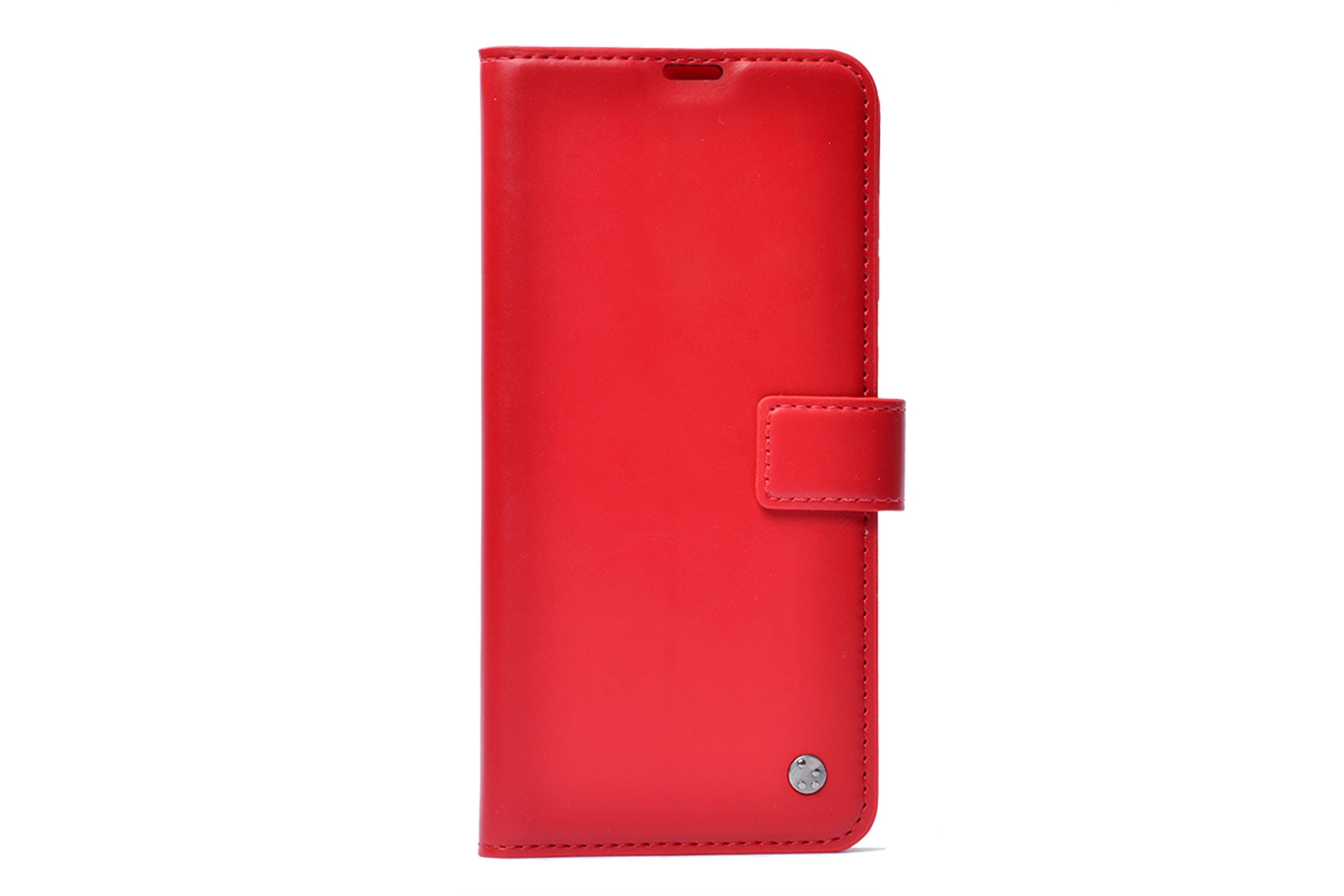 ZORE CÜZDAN SAMSUNG A54 KILIFKılıf&Kılıf