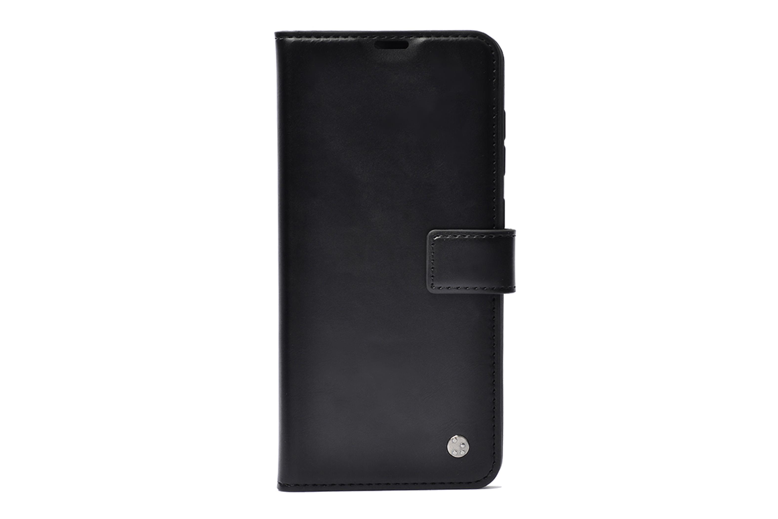 ZORE CÜZDAN XIAOMI NOTE 12 KILIFKılıf&Kılıf