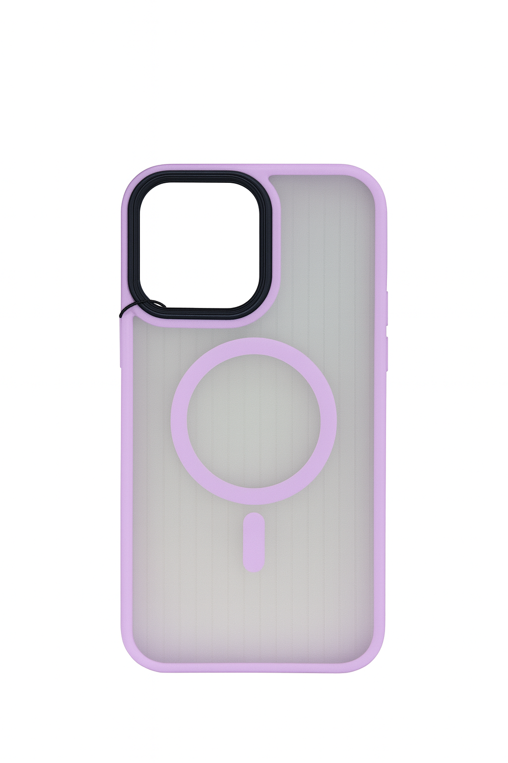 ZORE FLET MAGSAFE IPHONE 15 PRO MAXKılıf&Kılıf