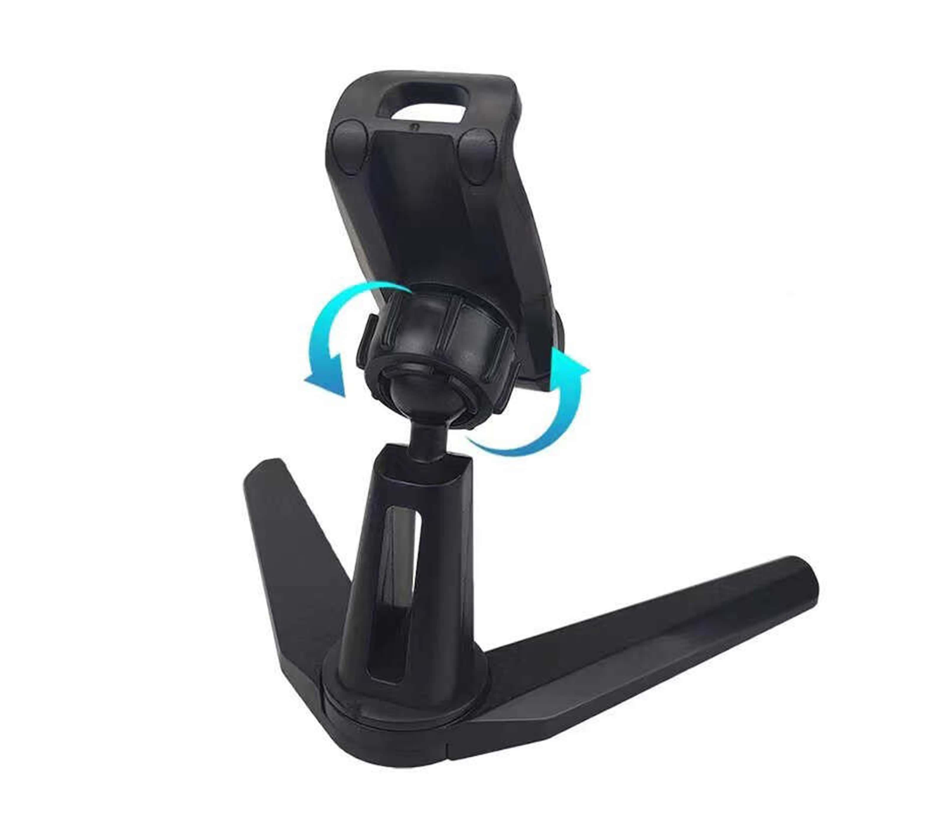 ZORE TELEFON TUTUCU STAND