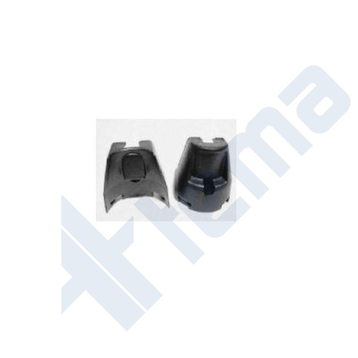 25.02.05 - CAM BALKON OVAL KAPAK - RFG46 (20) AD