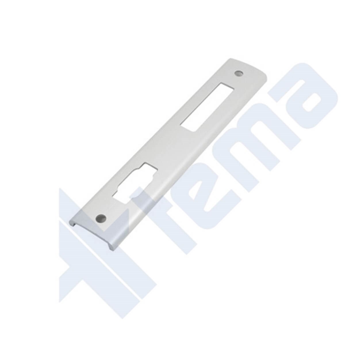 Aldoks Kilit Karşılığı Makaralı (1) Ad