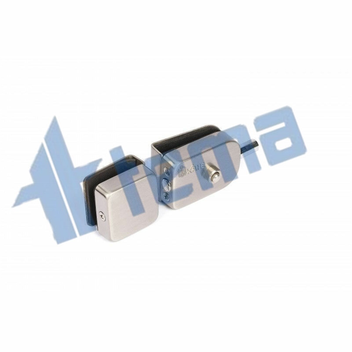 ASKI KAPI RULMANI ALBATUR (1) AD