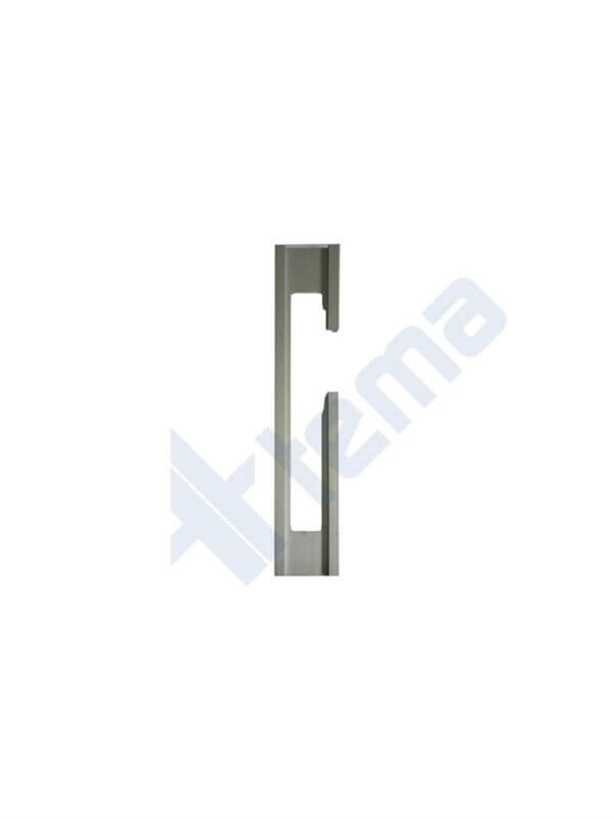 C60 Kilit Karşılığı Elektrikli Sağ (1) Ad