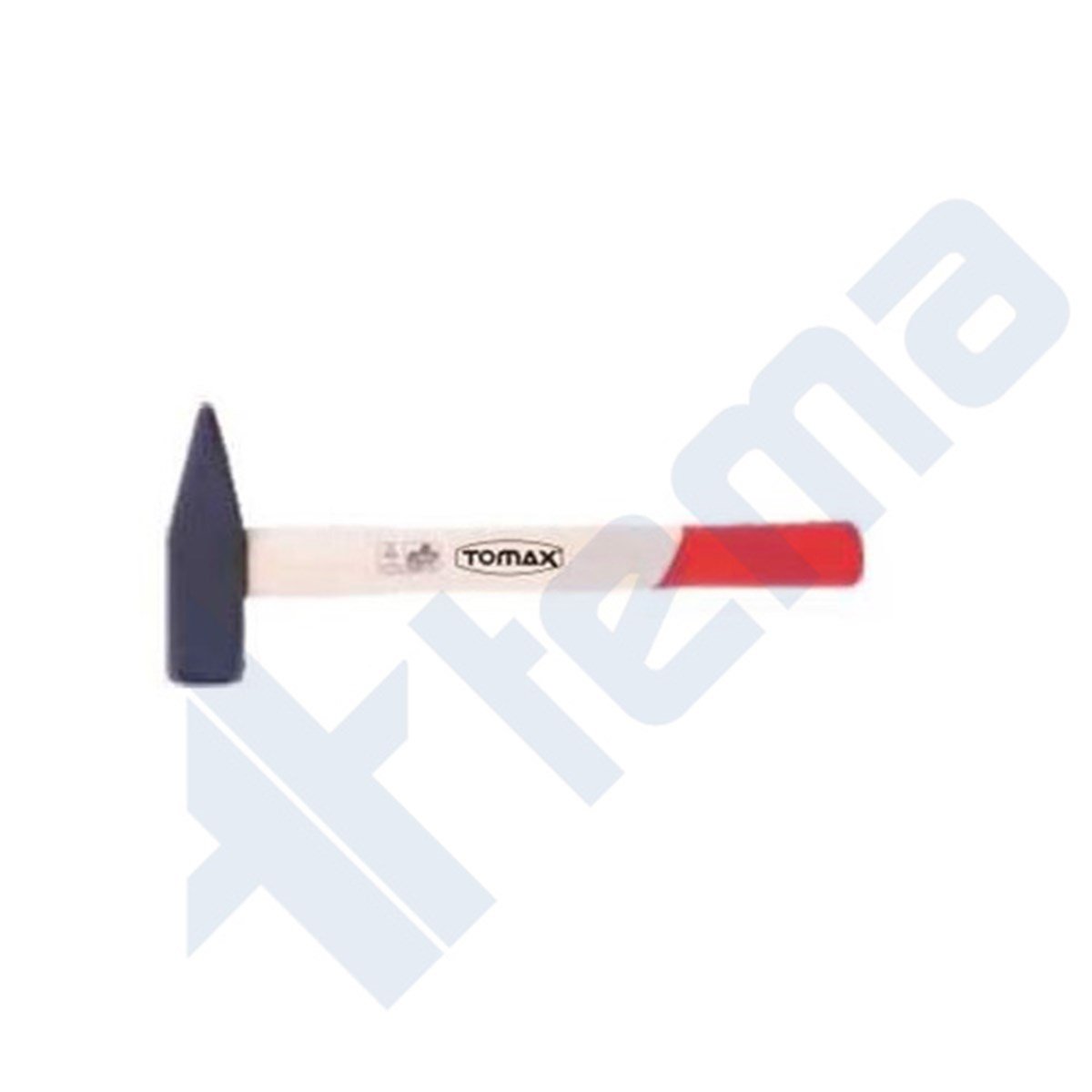 ÇEKİÇ TOMAX (1) AD