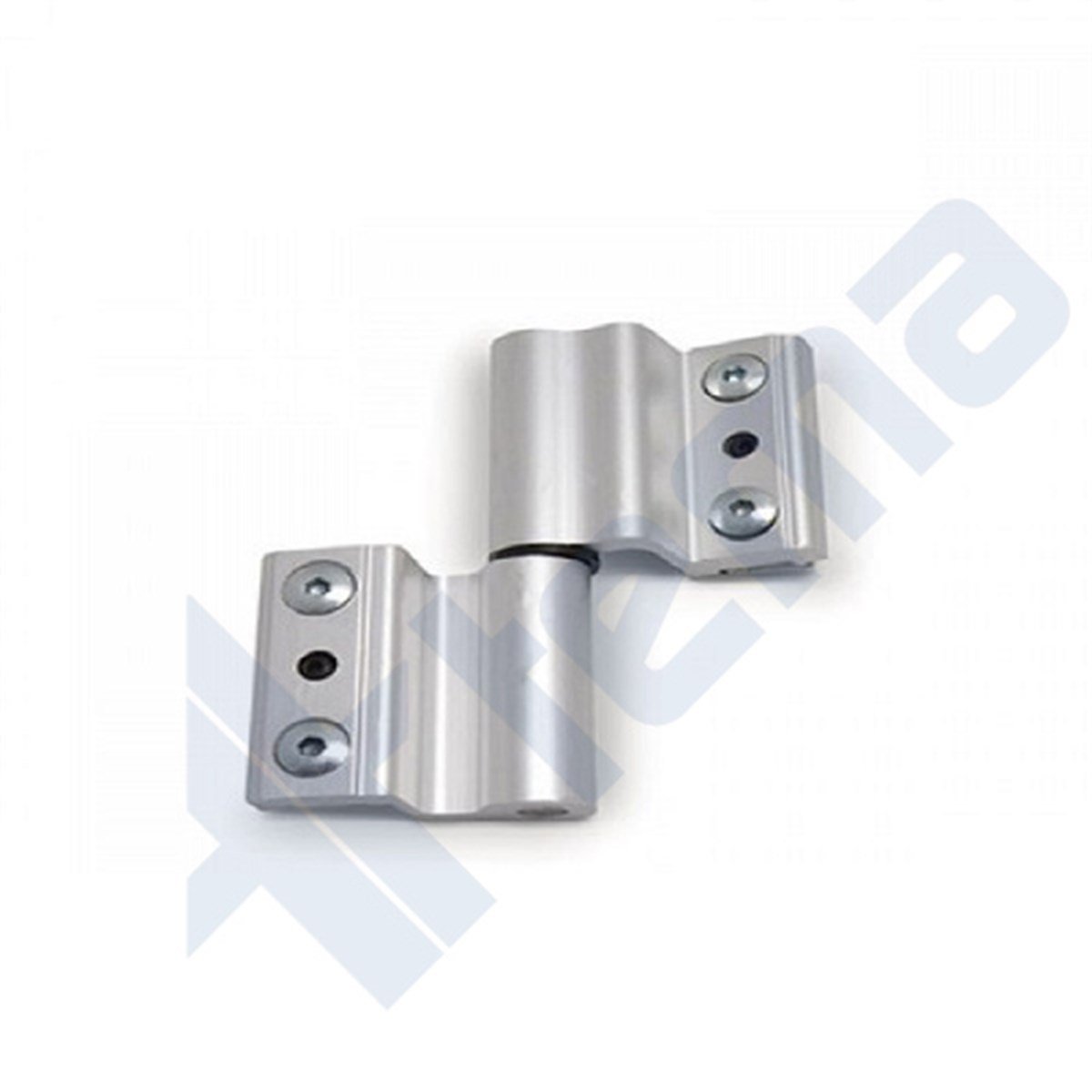 ISI YALITIM MENTEŞE (2) AD