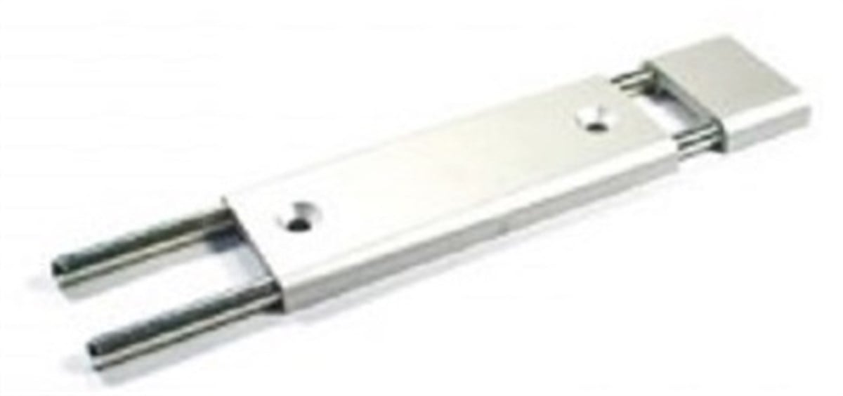 SAVİO SÜRGÜ ÇİFTLİ (1) AD