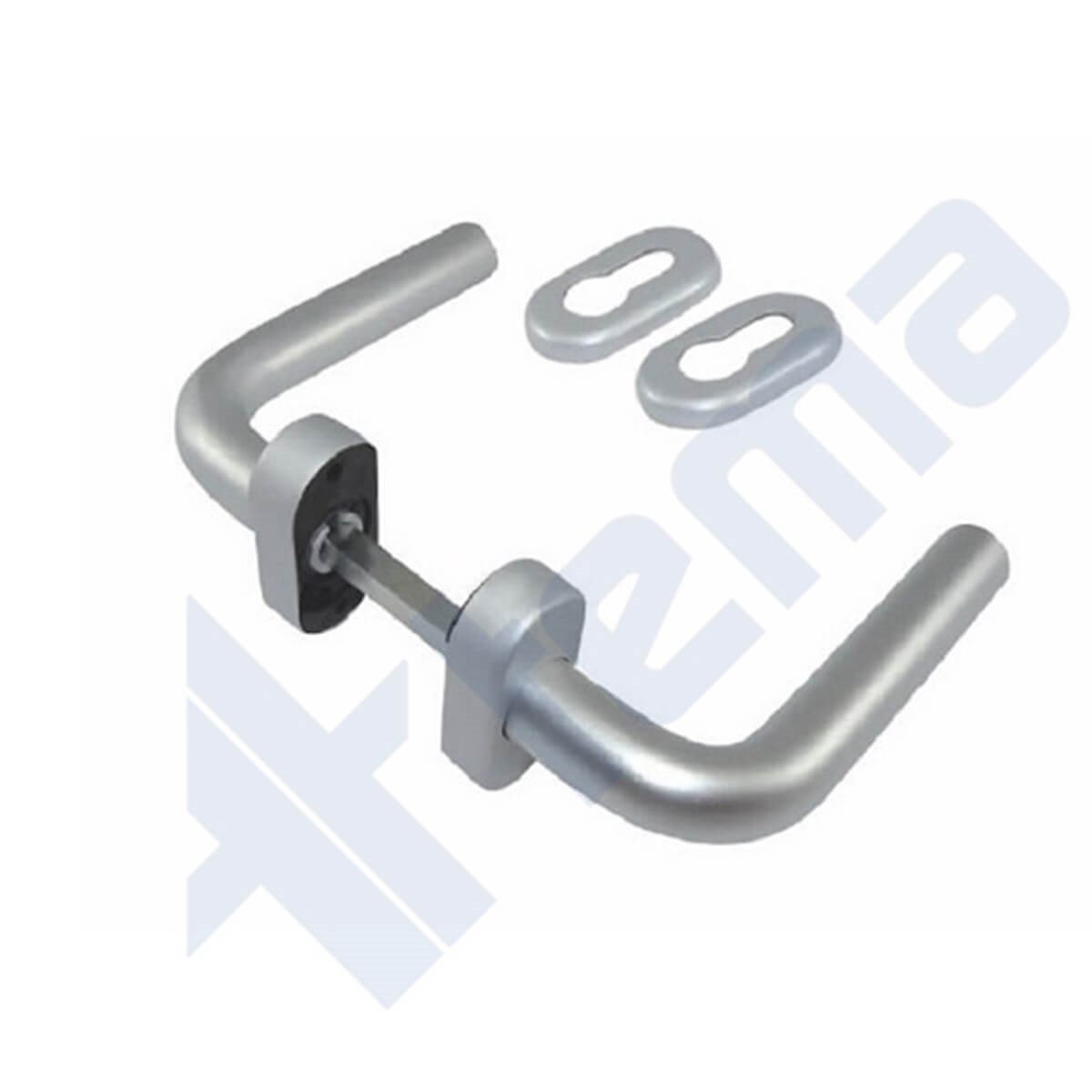 Sosis Kol Yaylı Lüks (1) Ad