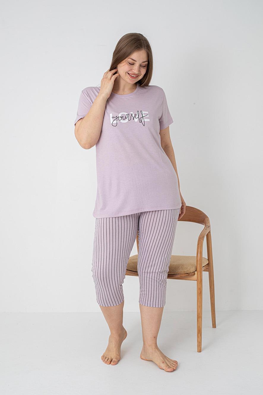 ALPERİ BATTAL KAPRİ TAKIM B770-02KategorisizAL* PERİALPERİ BATTAL KAPRİ TAKIM B770-02