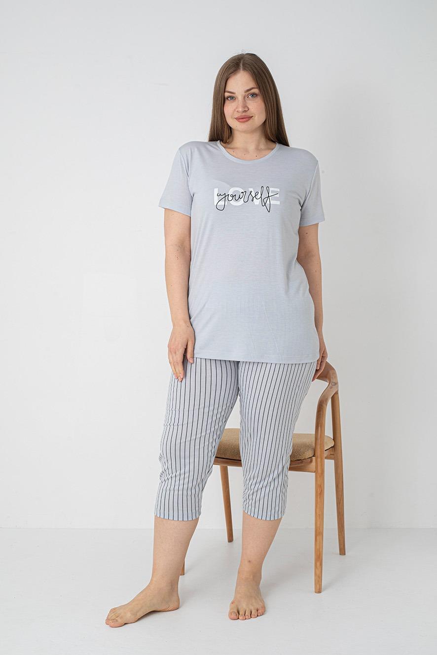 ALPERİ BATTAL KAPRİ TAKIM B770-02KategorisizAL* PERİALPERİ BATTAL KAPRİ TAKIM B770-02