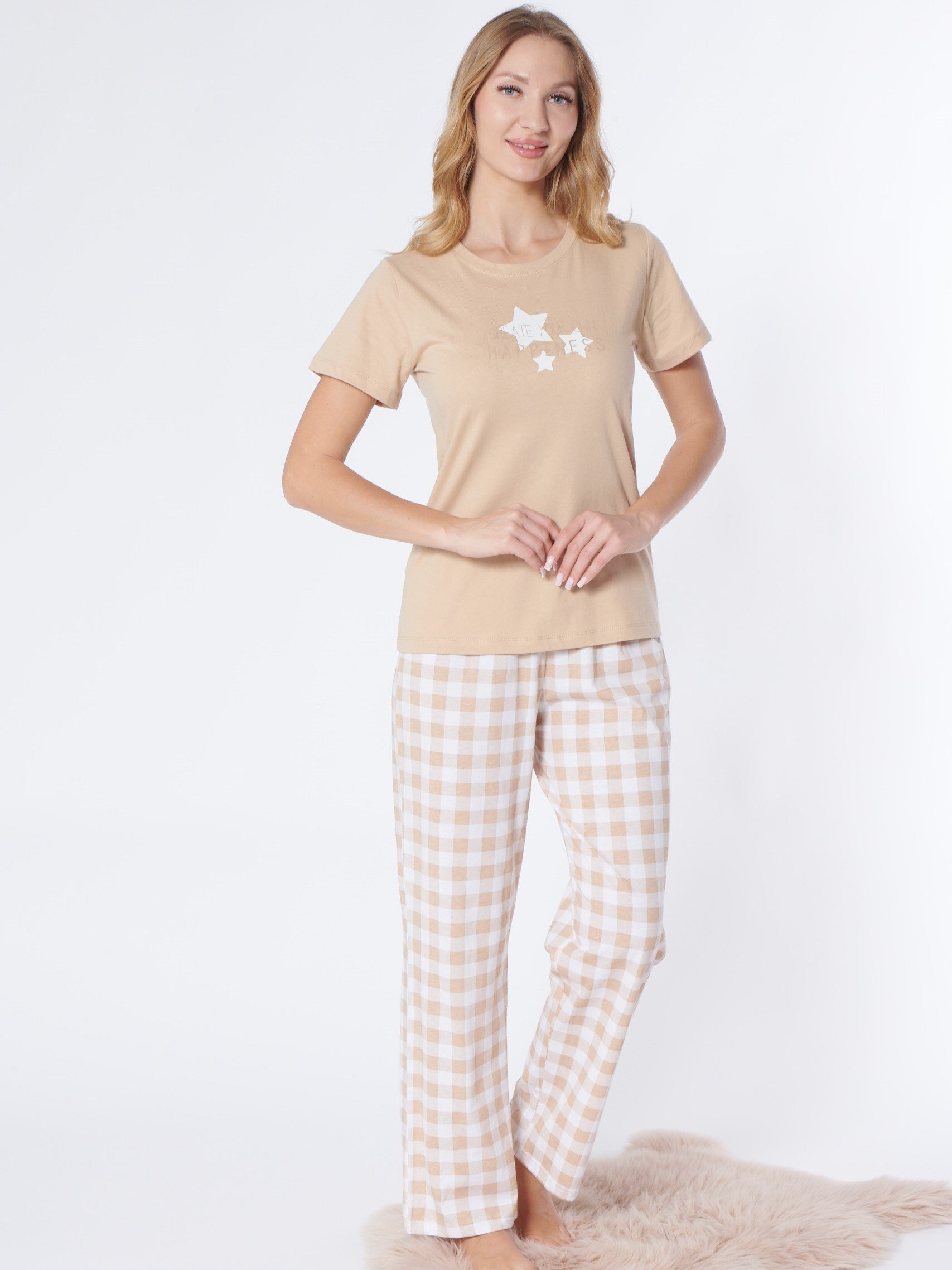 ALPERİ KISA KOL PİJAMA TAKIMI 78-102KategorisizAL* PERİALPERİ KISA KOL PİJAMA TAKIMI 78-102