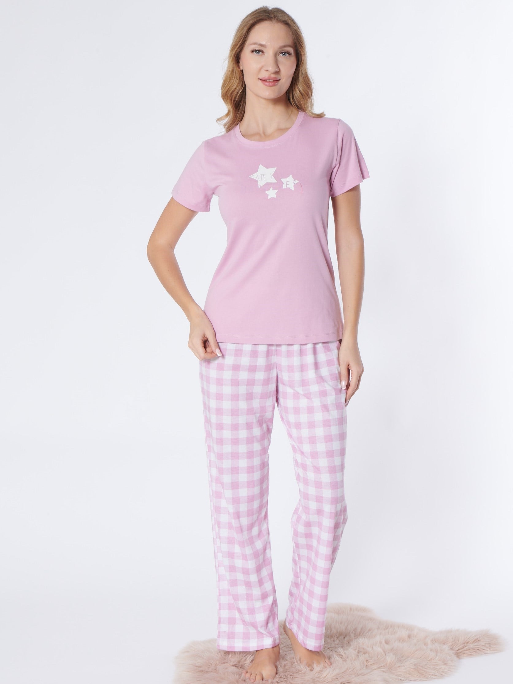 ALPERİ KISA KOL PİJAMA TAKIMI 78-102KategorisizAL* PERİALPERİ KISA KOL PİJAMA TAKIMI 78-102