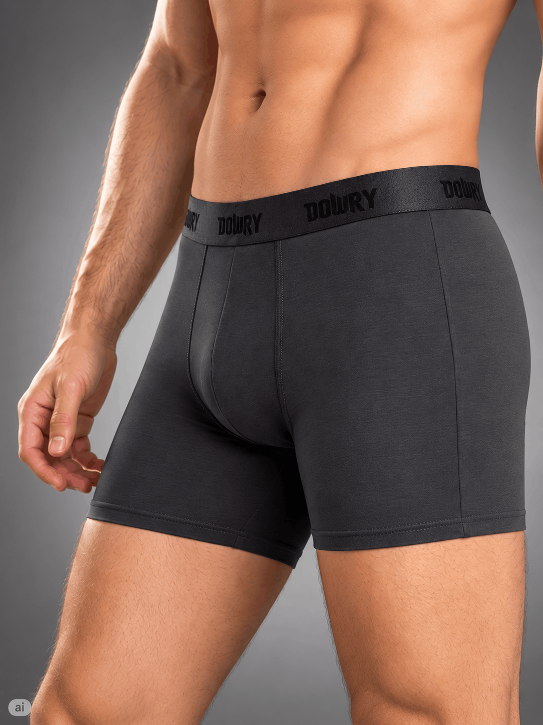 DOWRY ERKEK BOXER LOGO KISA ANTRASİTKategorisizDOWRYDOWRY ERKEK BOXER LOGO KISA ANTRASİT