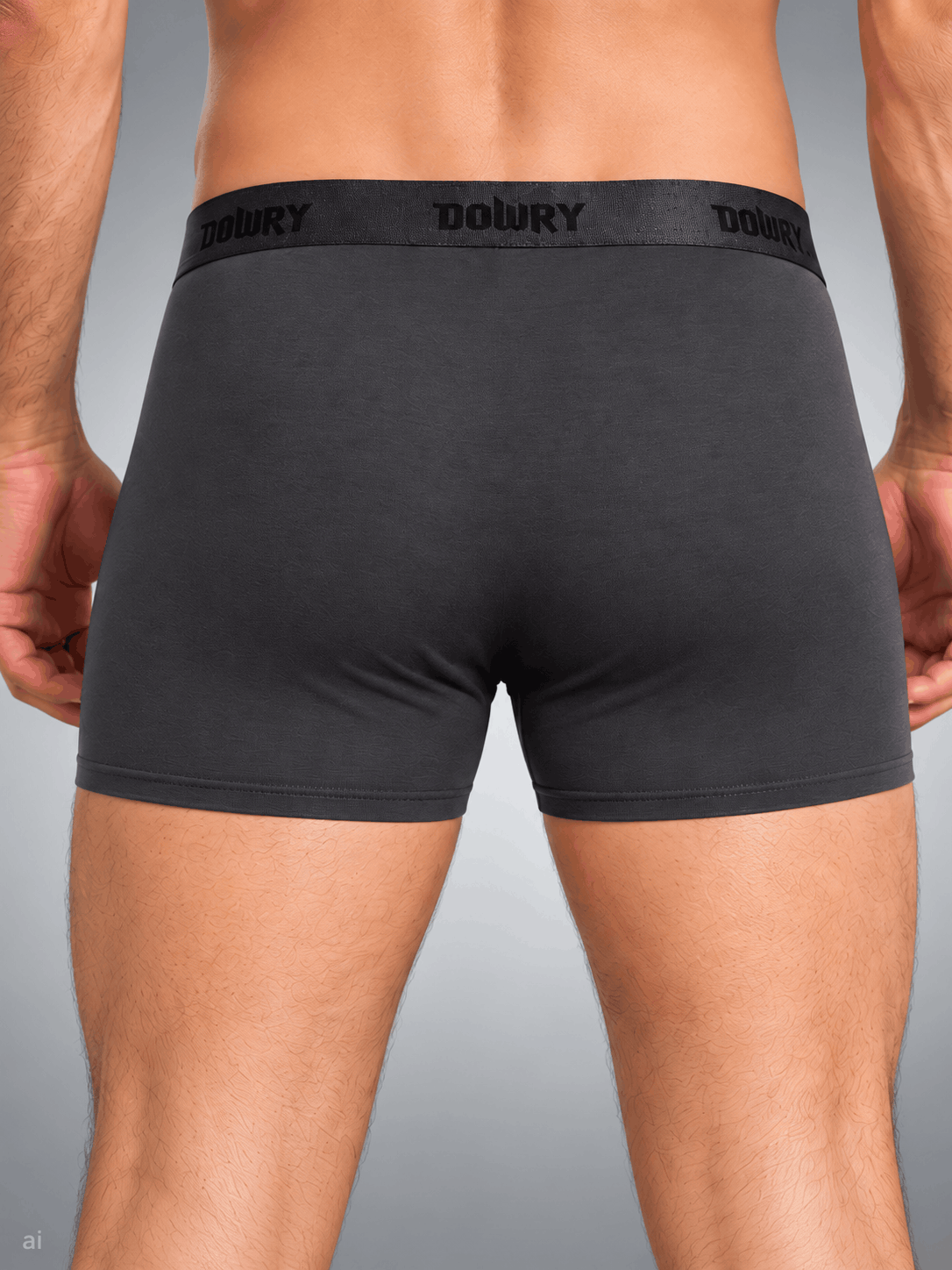 DOWRY ERKEK BOXER LOGO KISA ANTRASİTKategorisizDOWRYDOWRY ERKEK BOXER LOGO KISA ANTRASİT