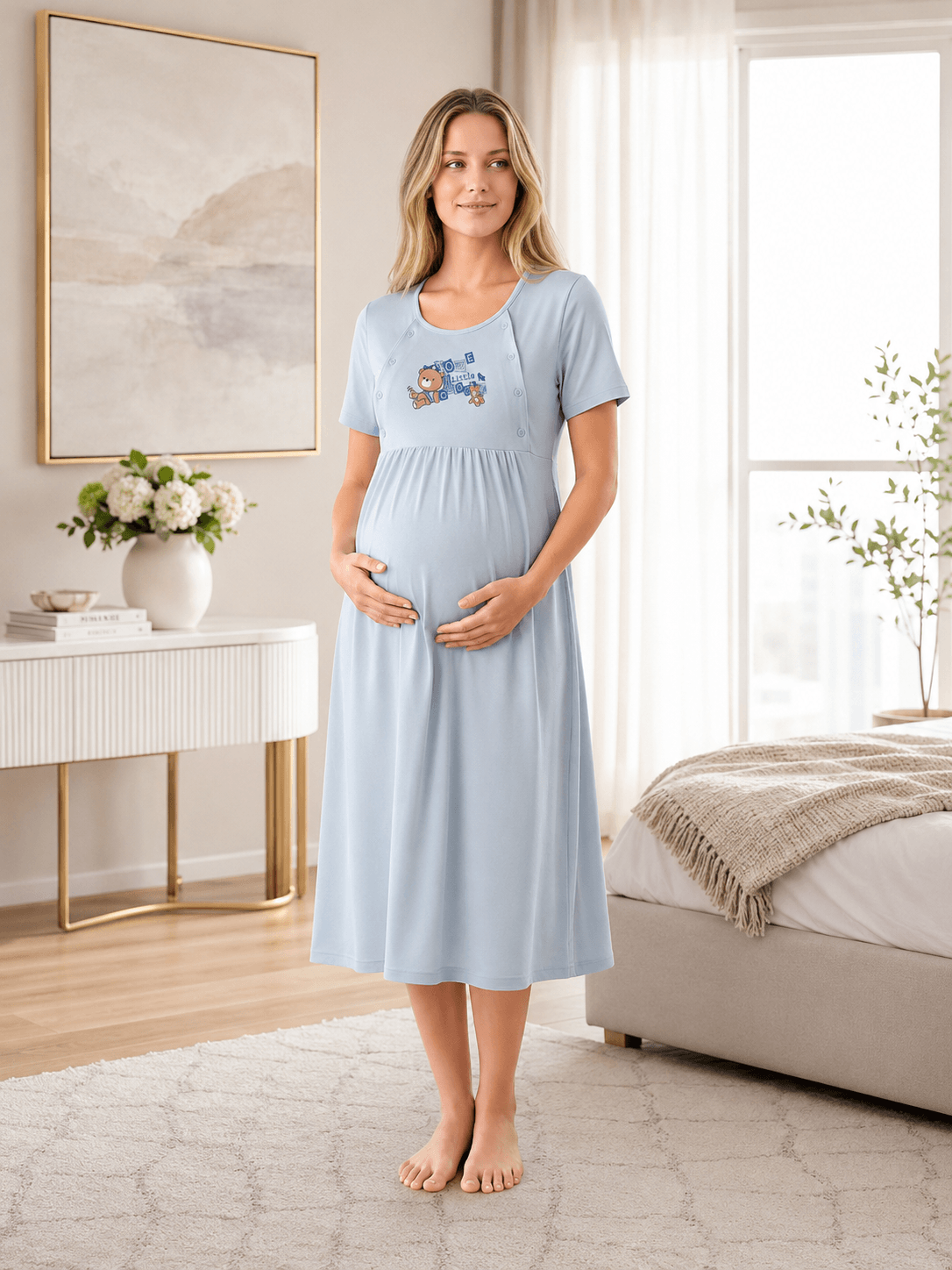 FLZ LOHUSA UZUN KOL GECELİK 23-50KategorisizFLZFLZ LOHUSA UZUN KOL GECELİK 23-50