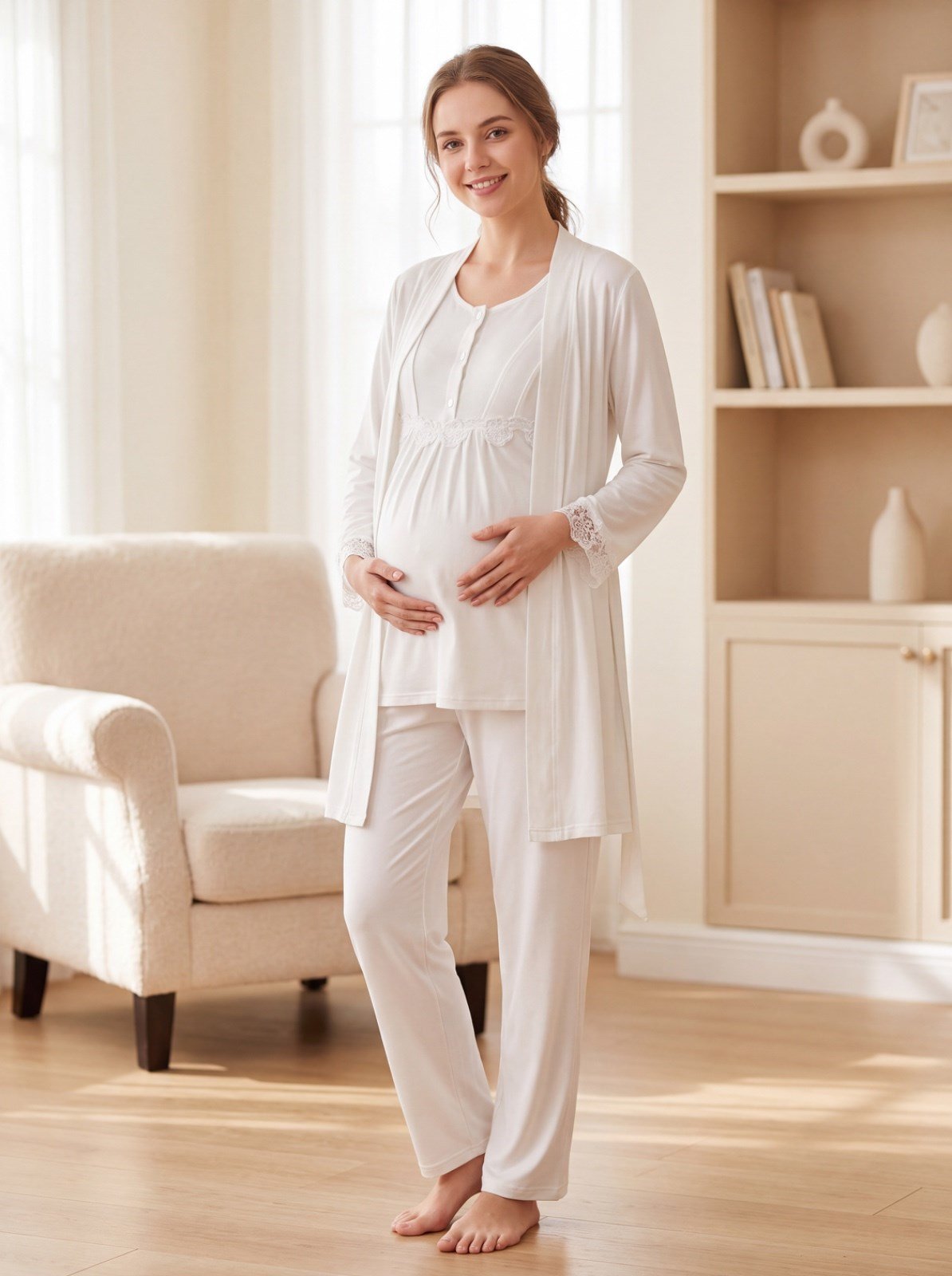 FLZ ÜÇLÜ TAKIM 31-151KategorisizFLZFLZ ÜÇLÜ TAKIM 31-151