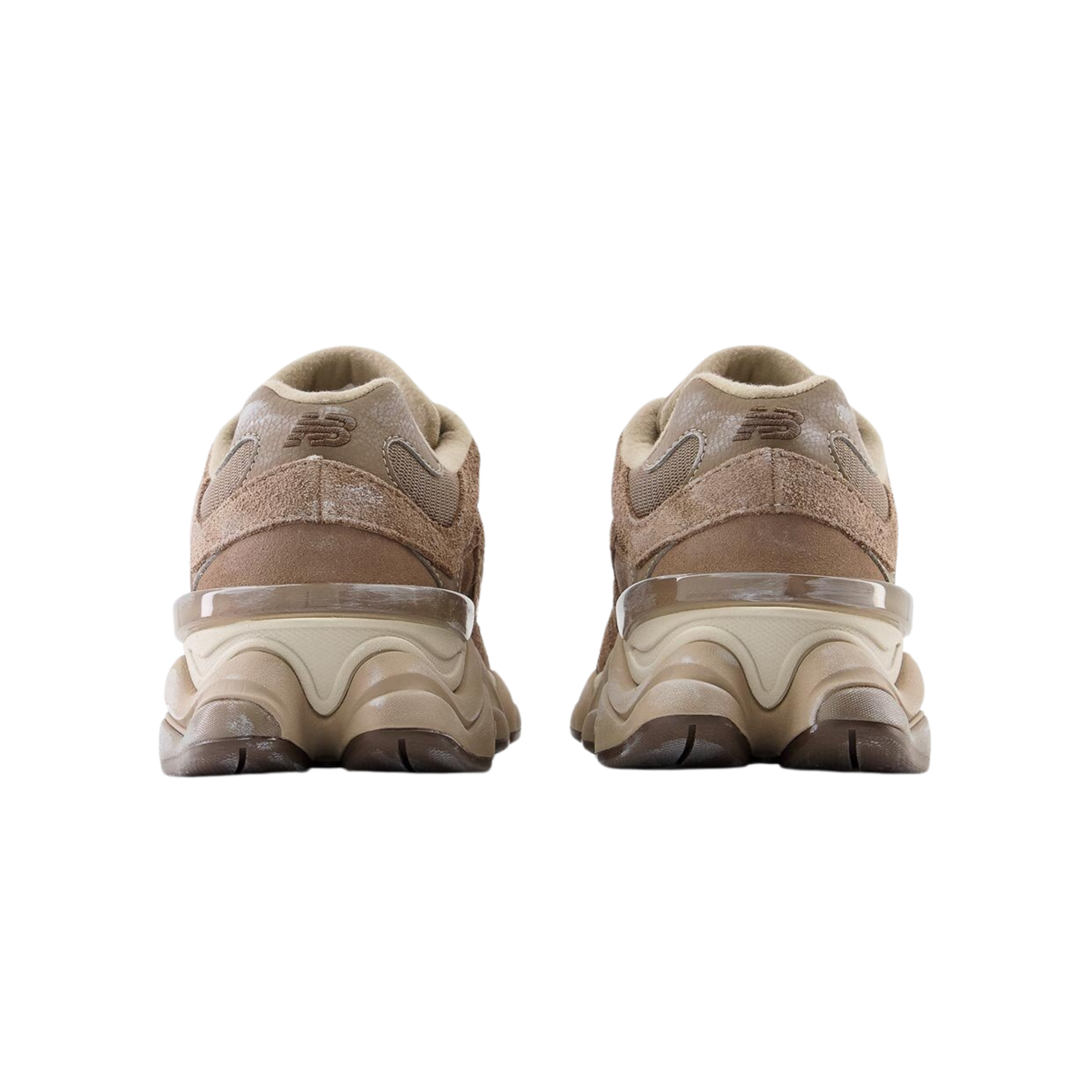  New Balance 9060 Kadın Spor Ayakkabı U9060PB
