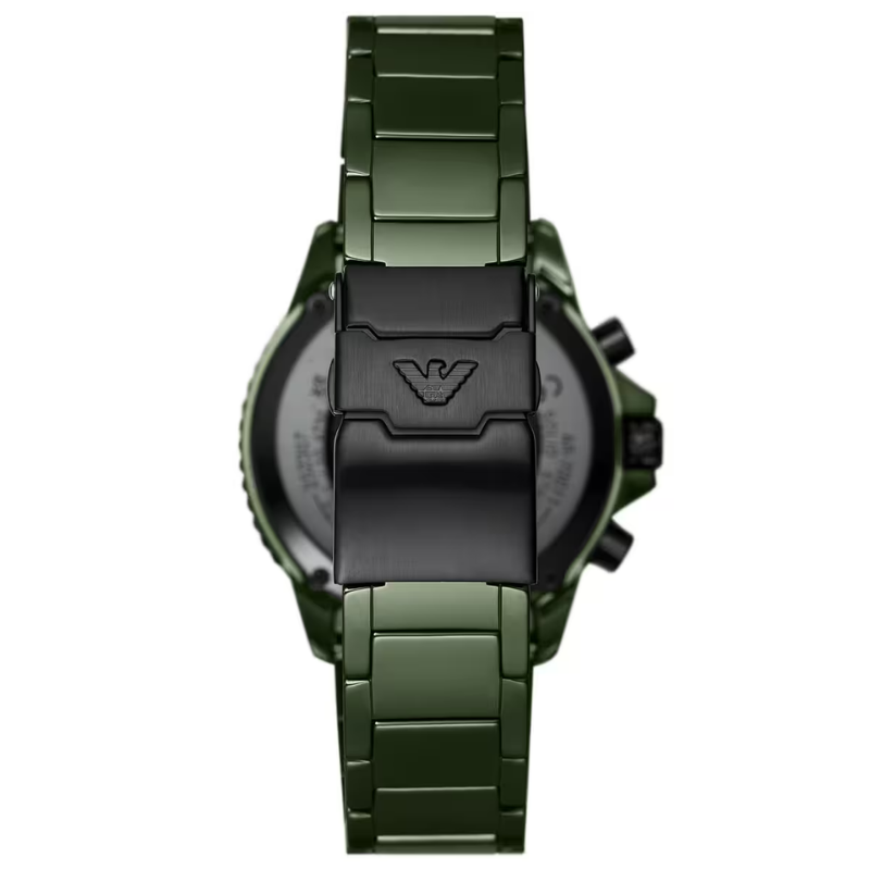 Armani AR70011 Erkek Kol Saati