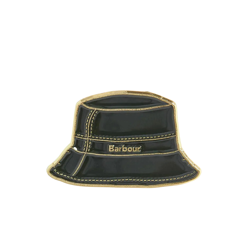 Barbour Bucket Hat Rozet UMB0031