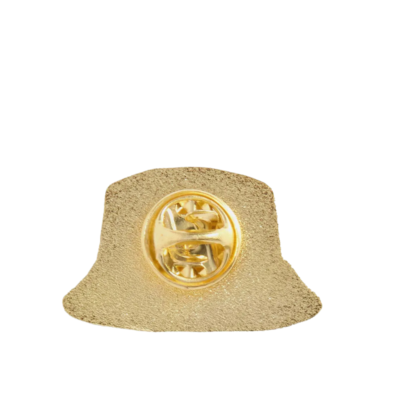 Barbour Bucket Hat Rozet UMB0031