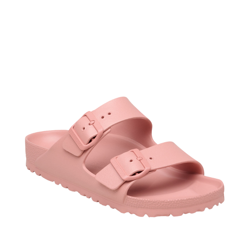 Birkenstock Arizona Eva Çocuk Terlik 1031340