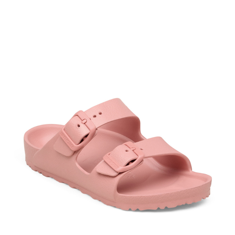 Birkenstock Arizona Eva Çocuk Terlik 1031461