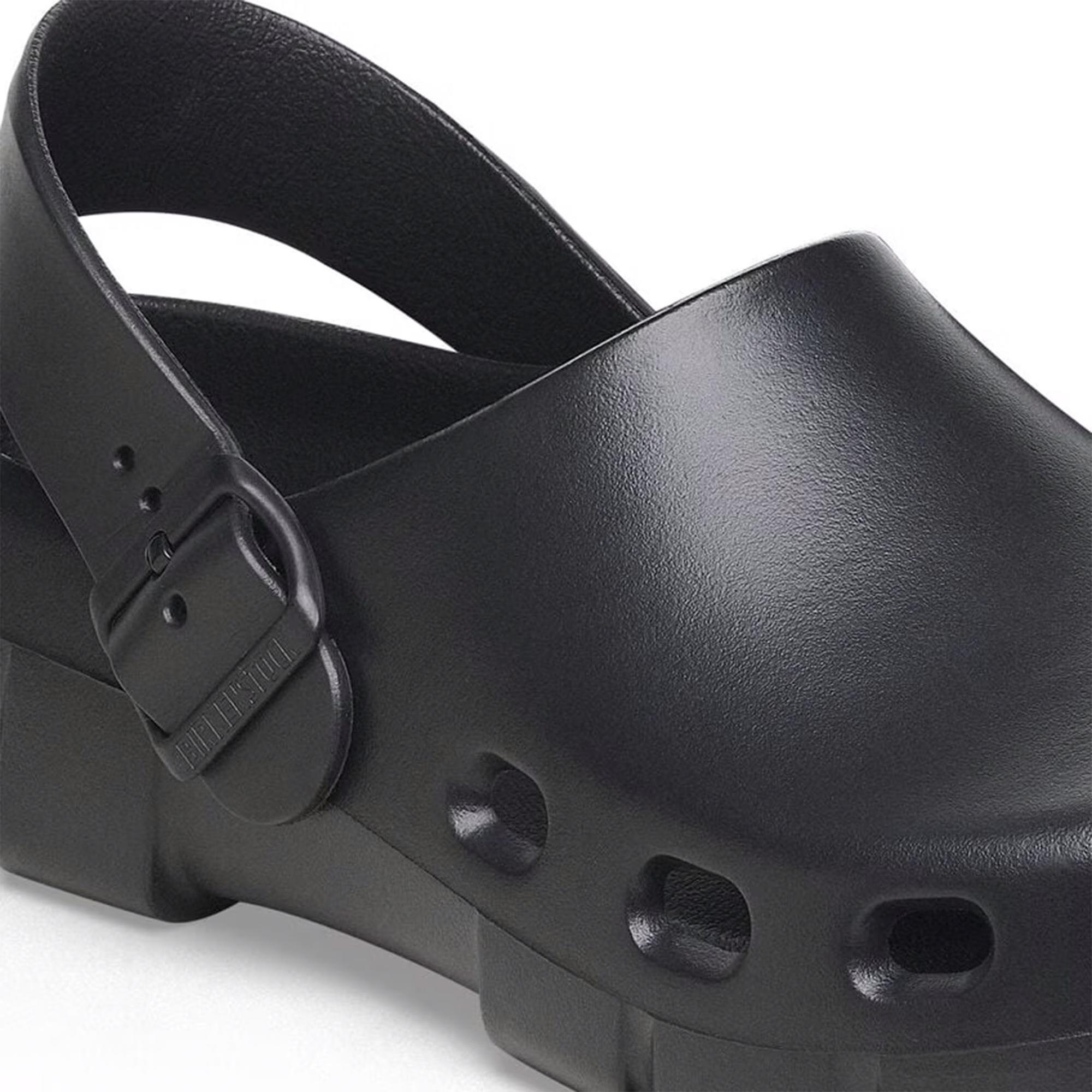 Birkenstock Birki Flow Eva Kapalı Terlik  1027684