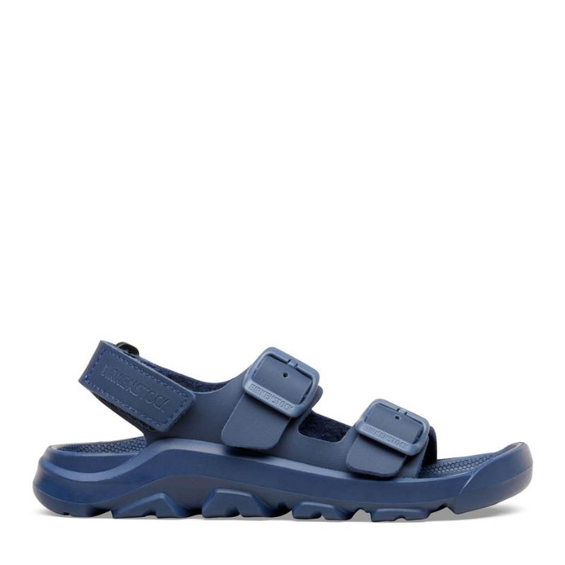 Birkenstock Mogami Kids Çocuk Sandalet 1031292