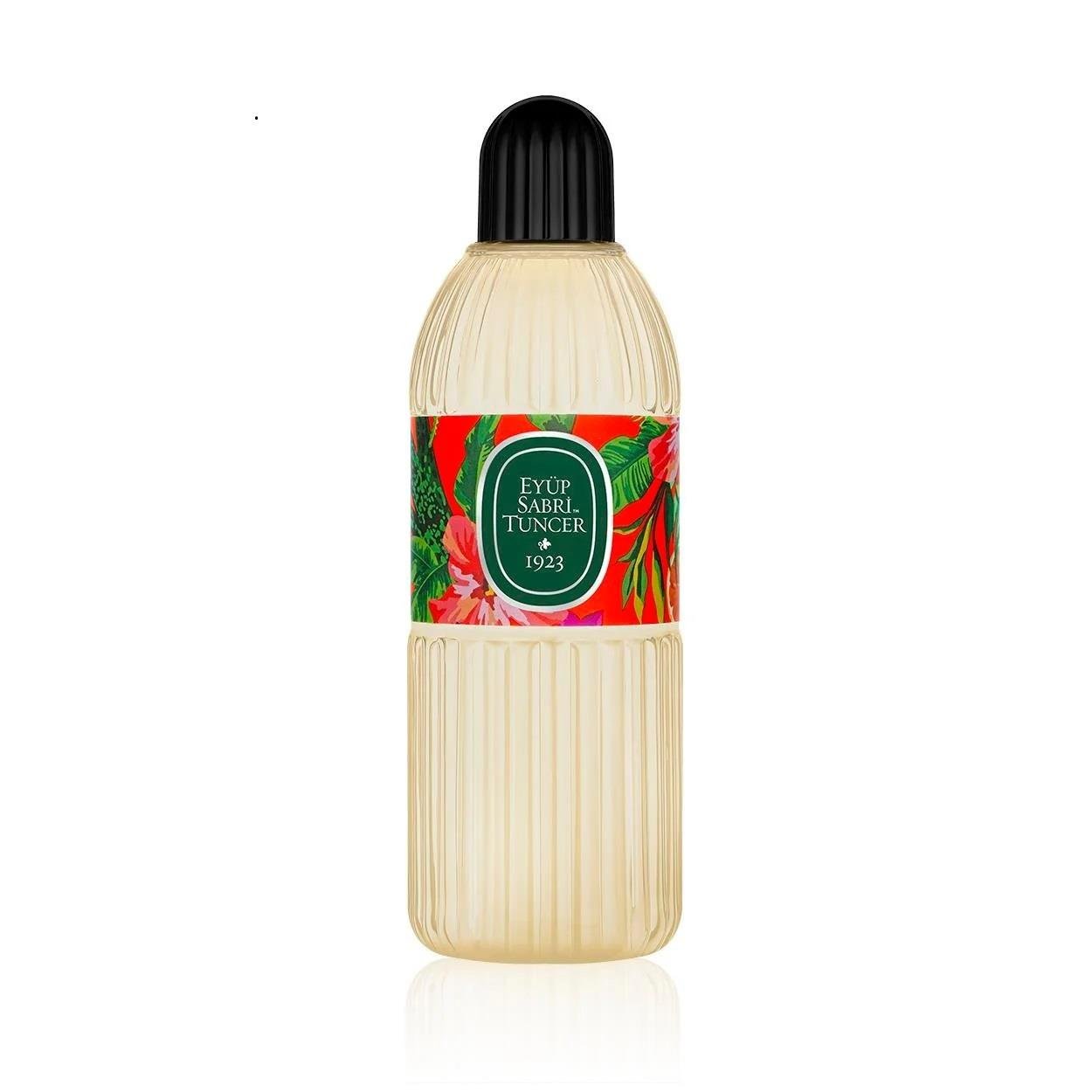 Bodrum Mandalinası Kolonyası 400 ml - Pet Şişe 53011040026712