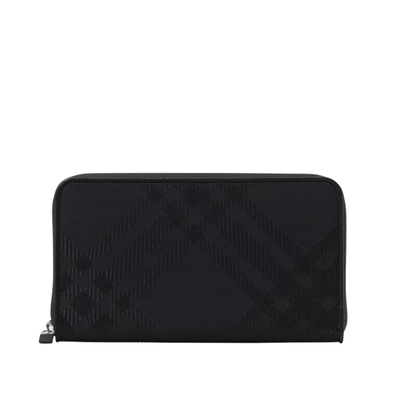 Burberry Ekose Cüzdan 8080725